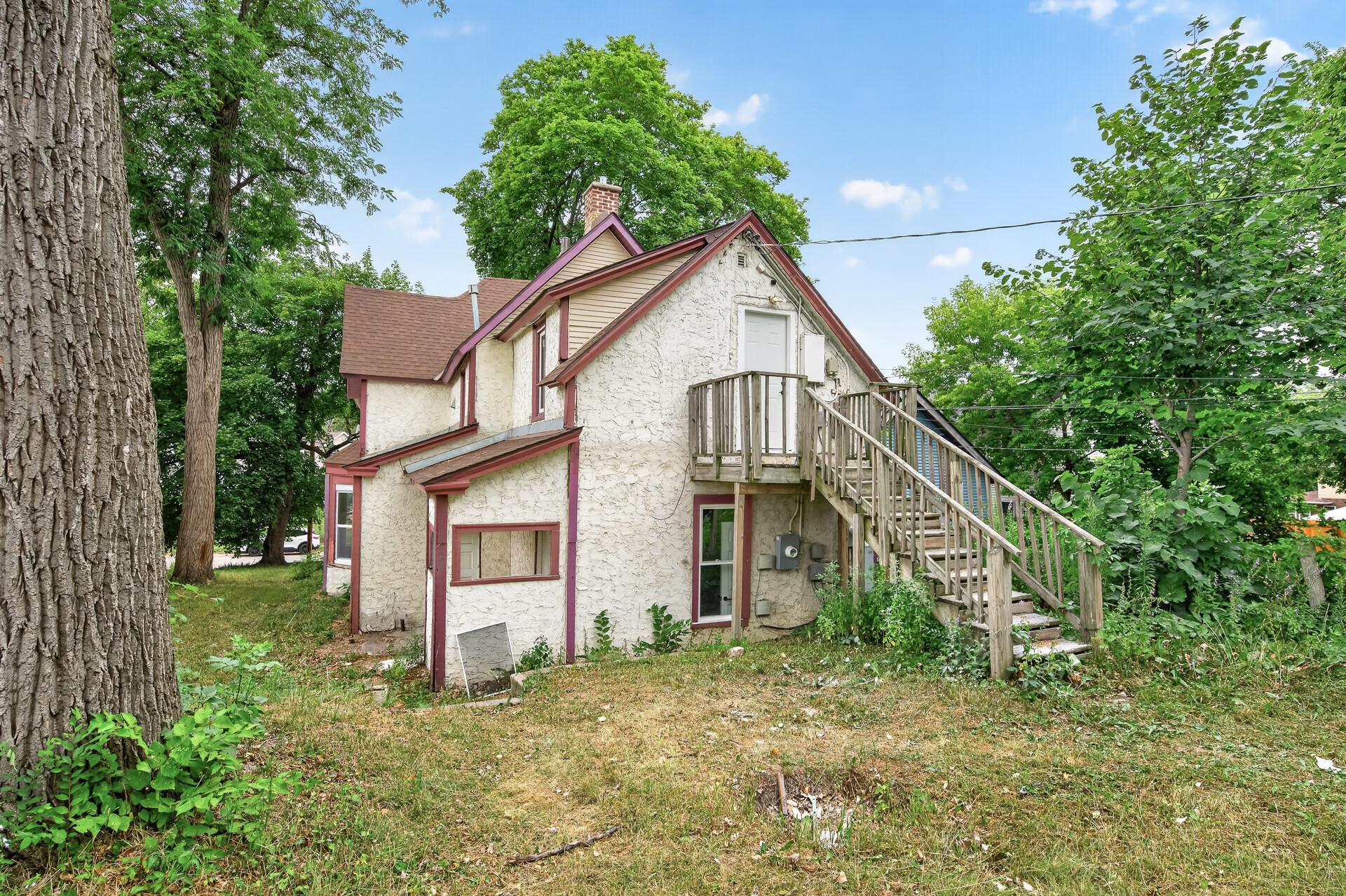 main property photo 24