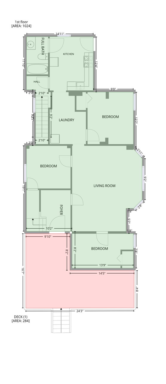 main property photo 35
