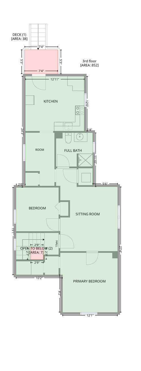 main property photo 37