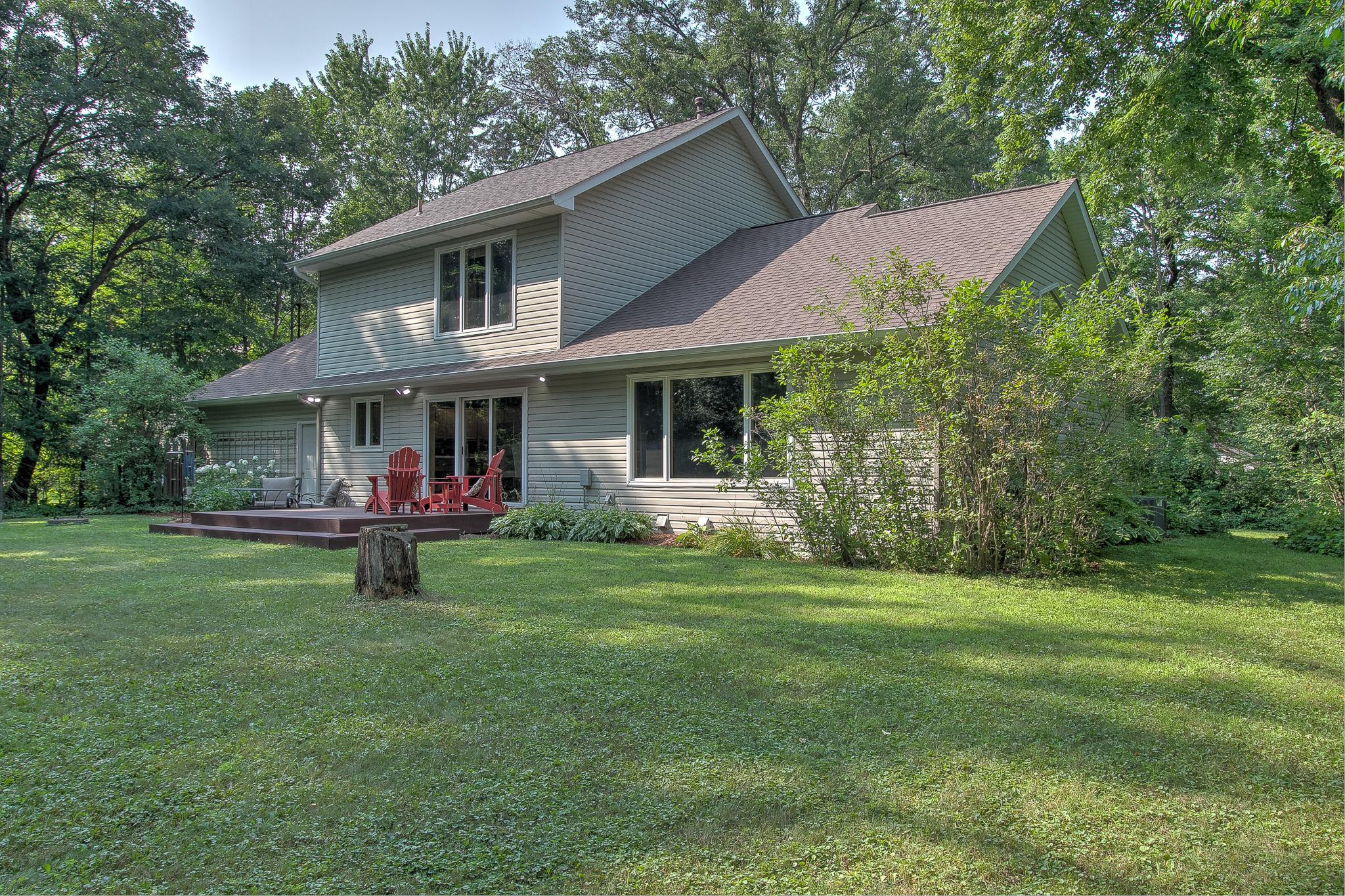 main property photo 44
