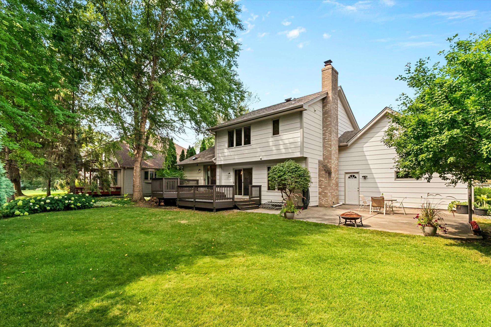 main property photo 39