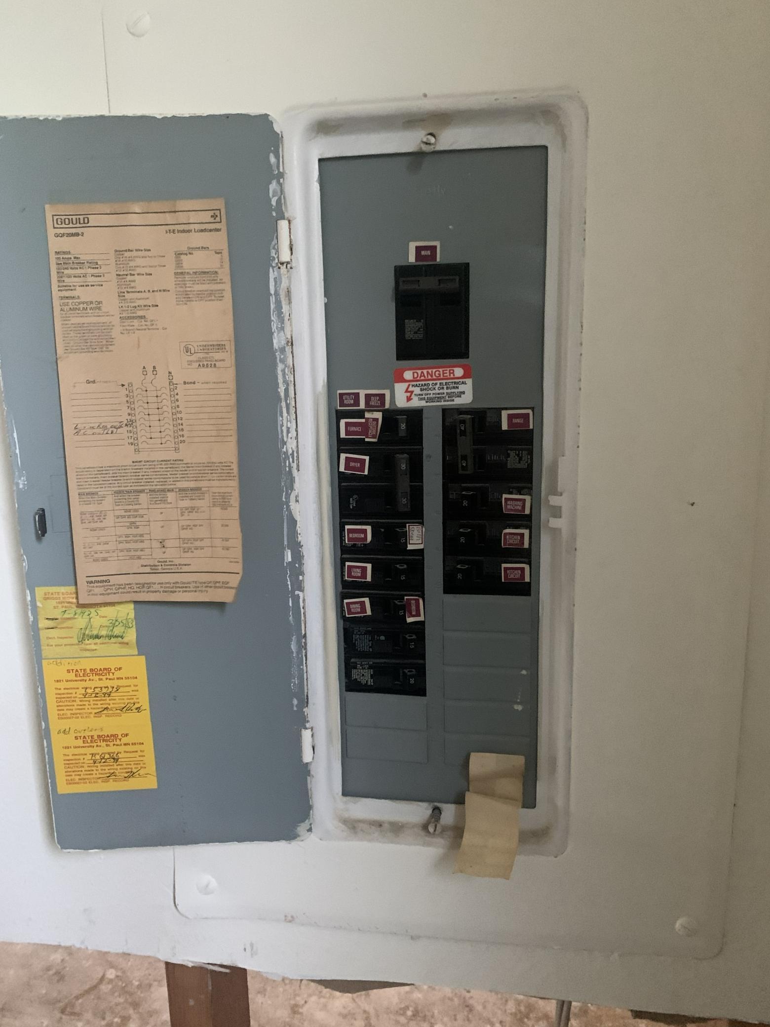 main property photo 30