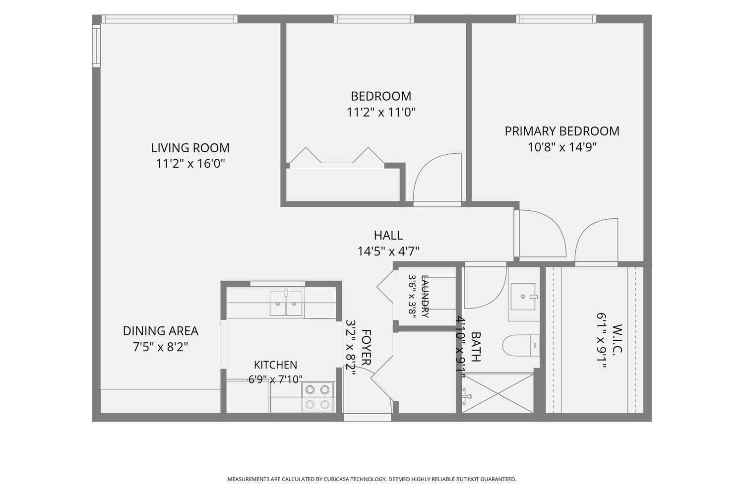 main property photo 17