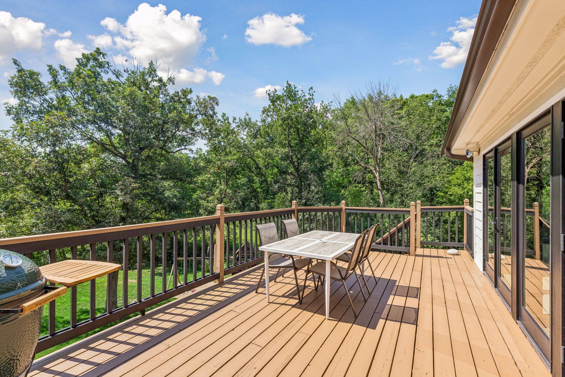 main property photo 59