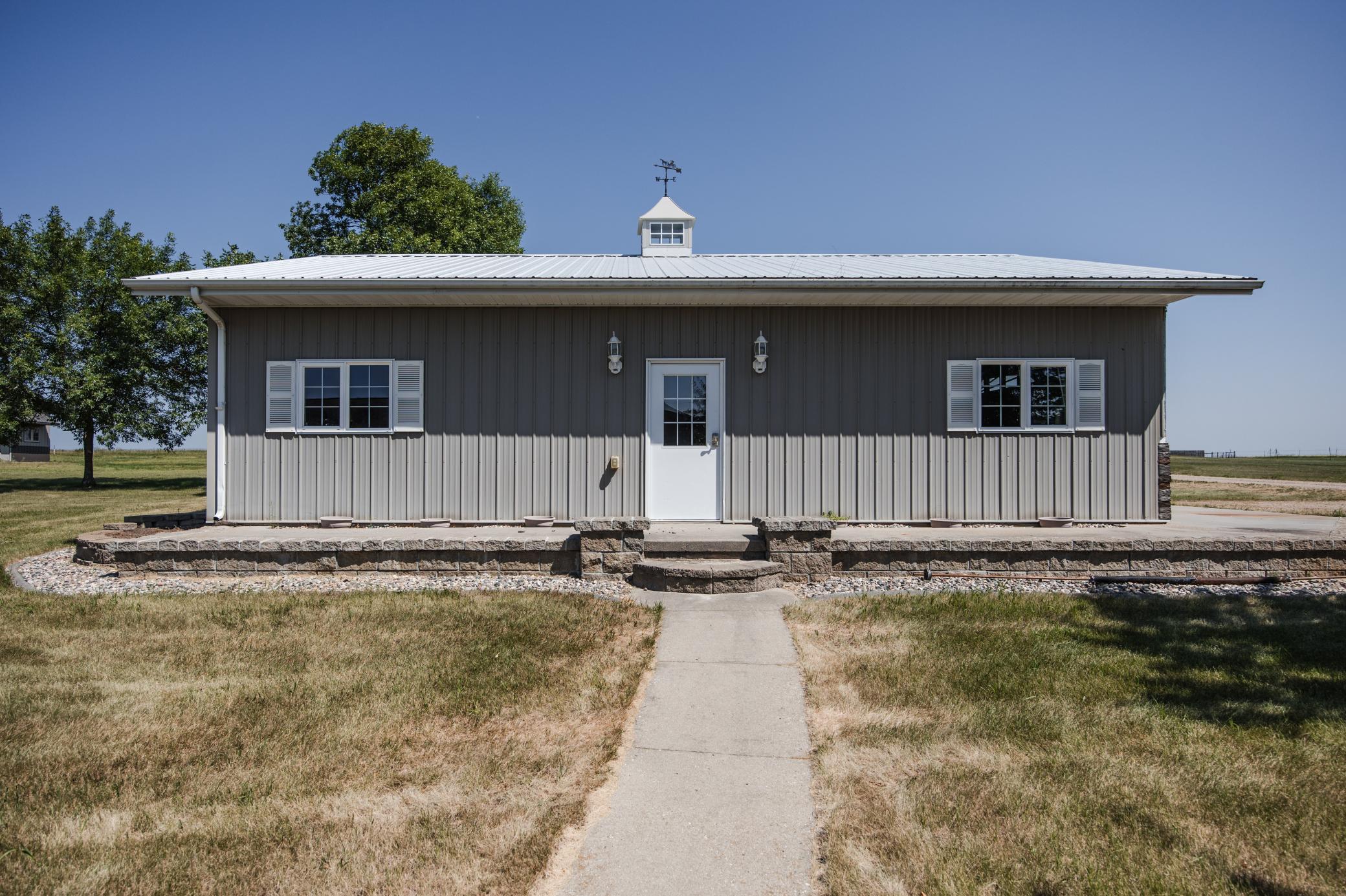 main property photo 56