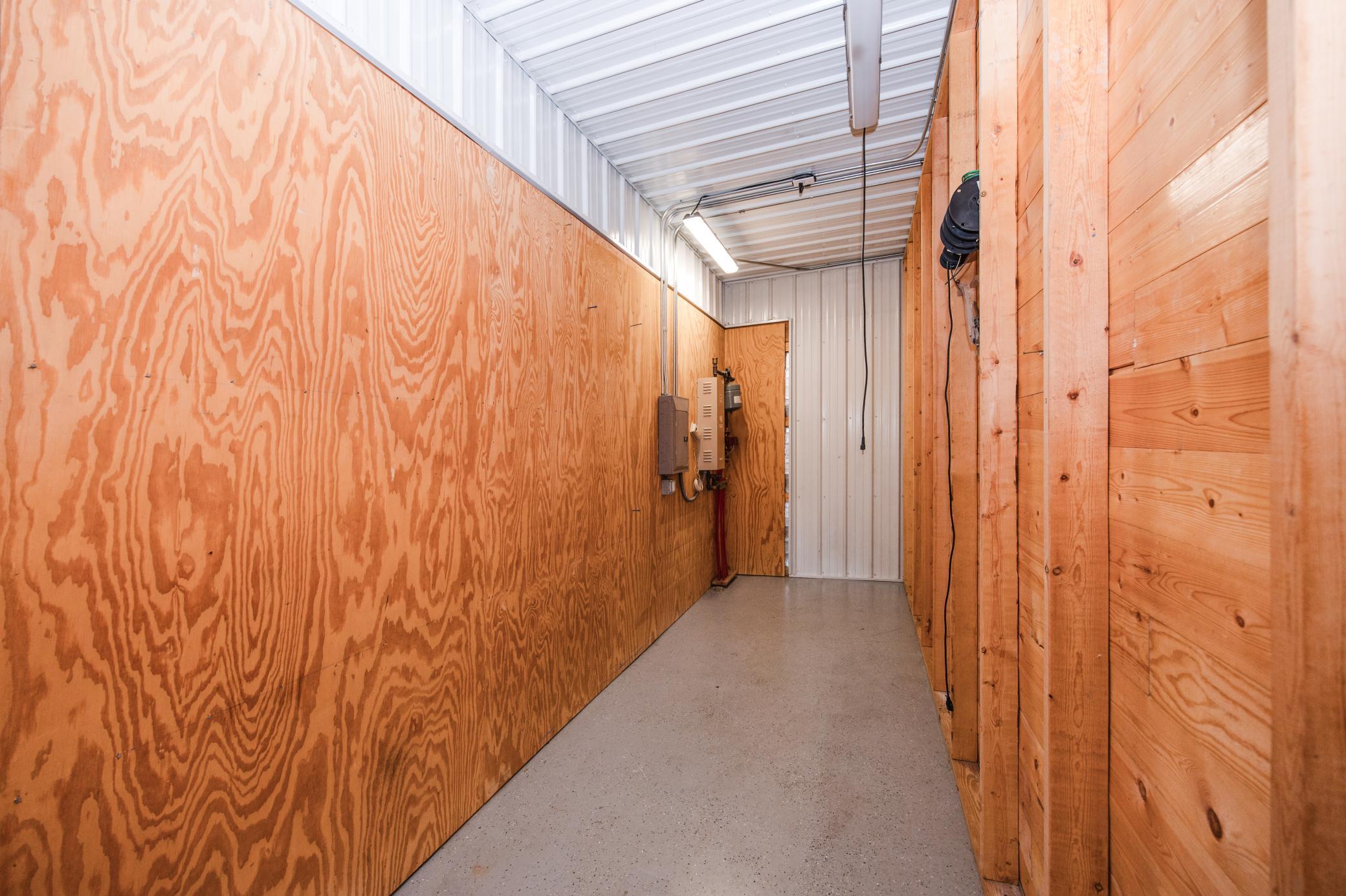 main property photo 63