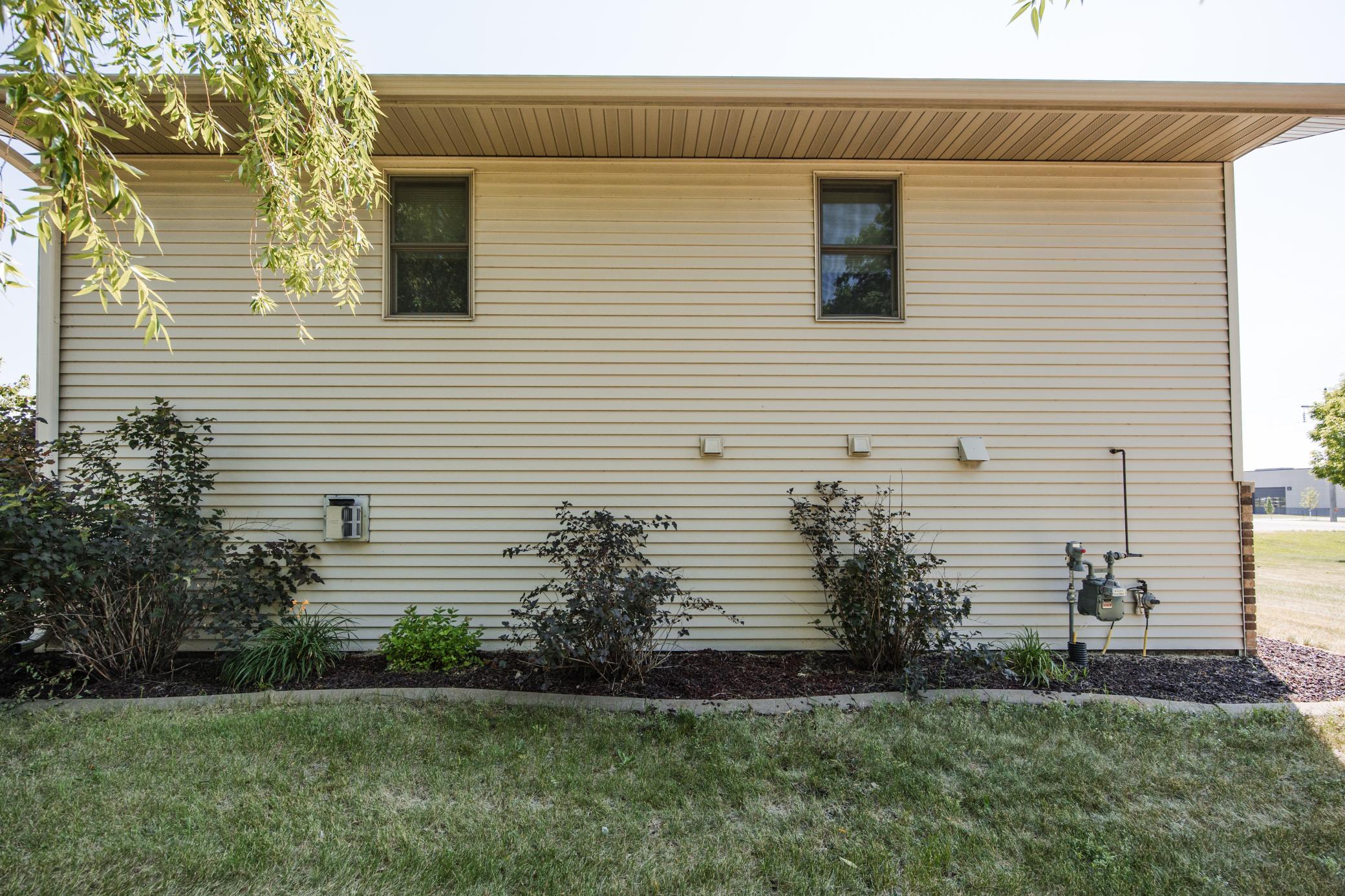 main property photo 72