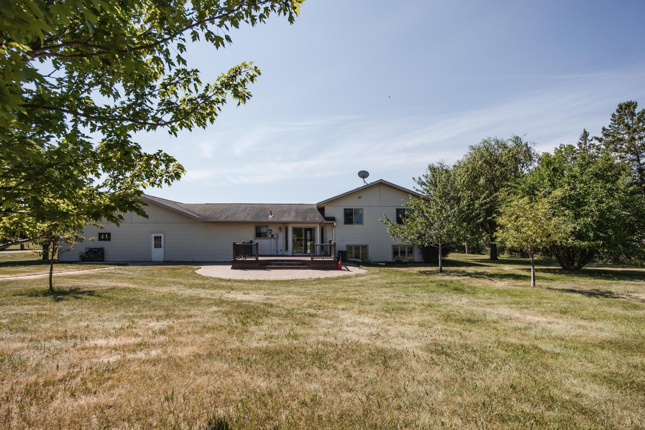 main property photo 74