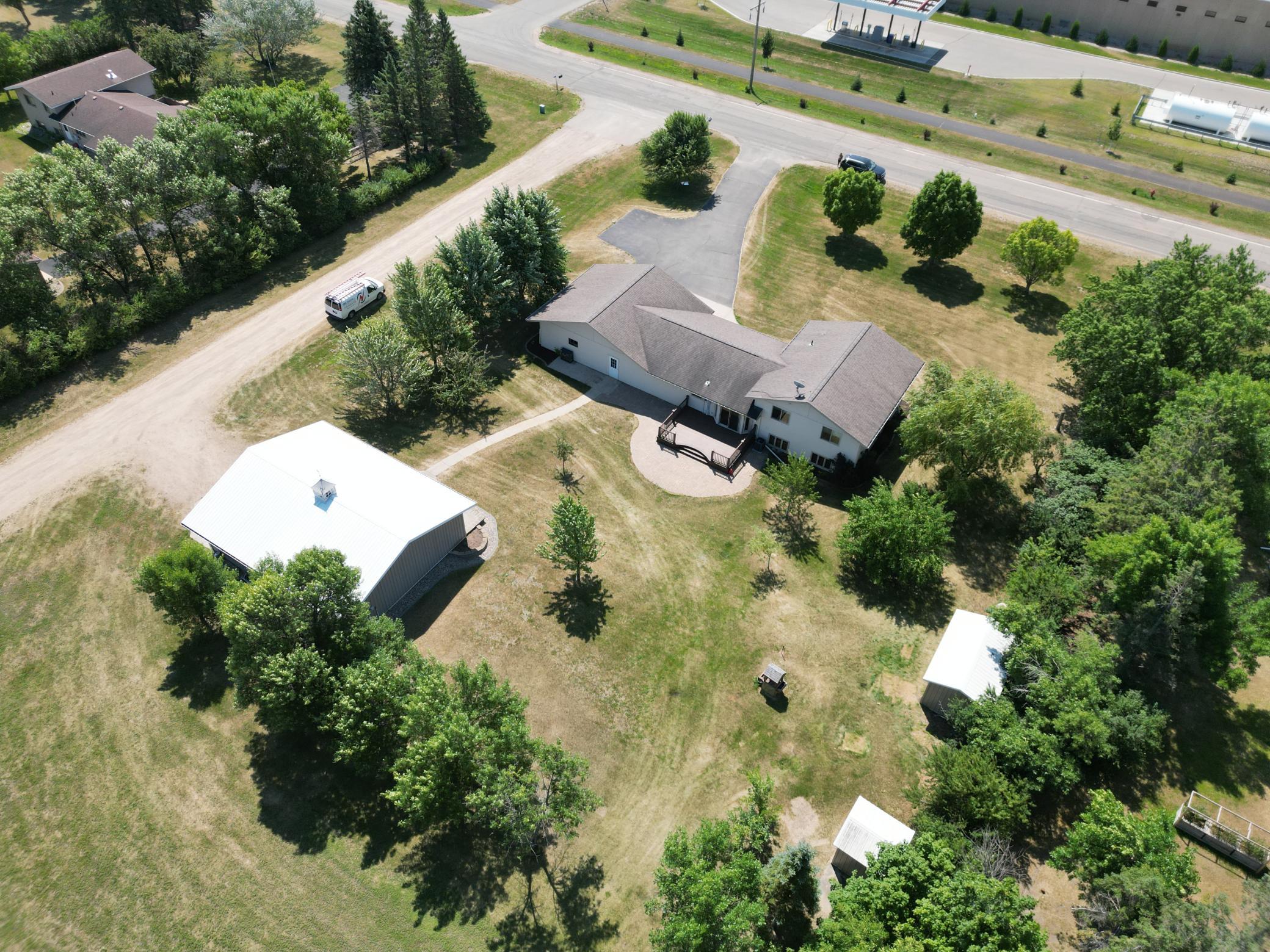 main property photo 86