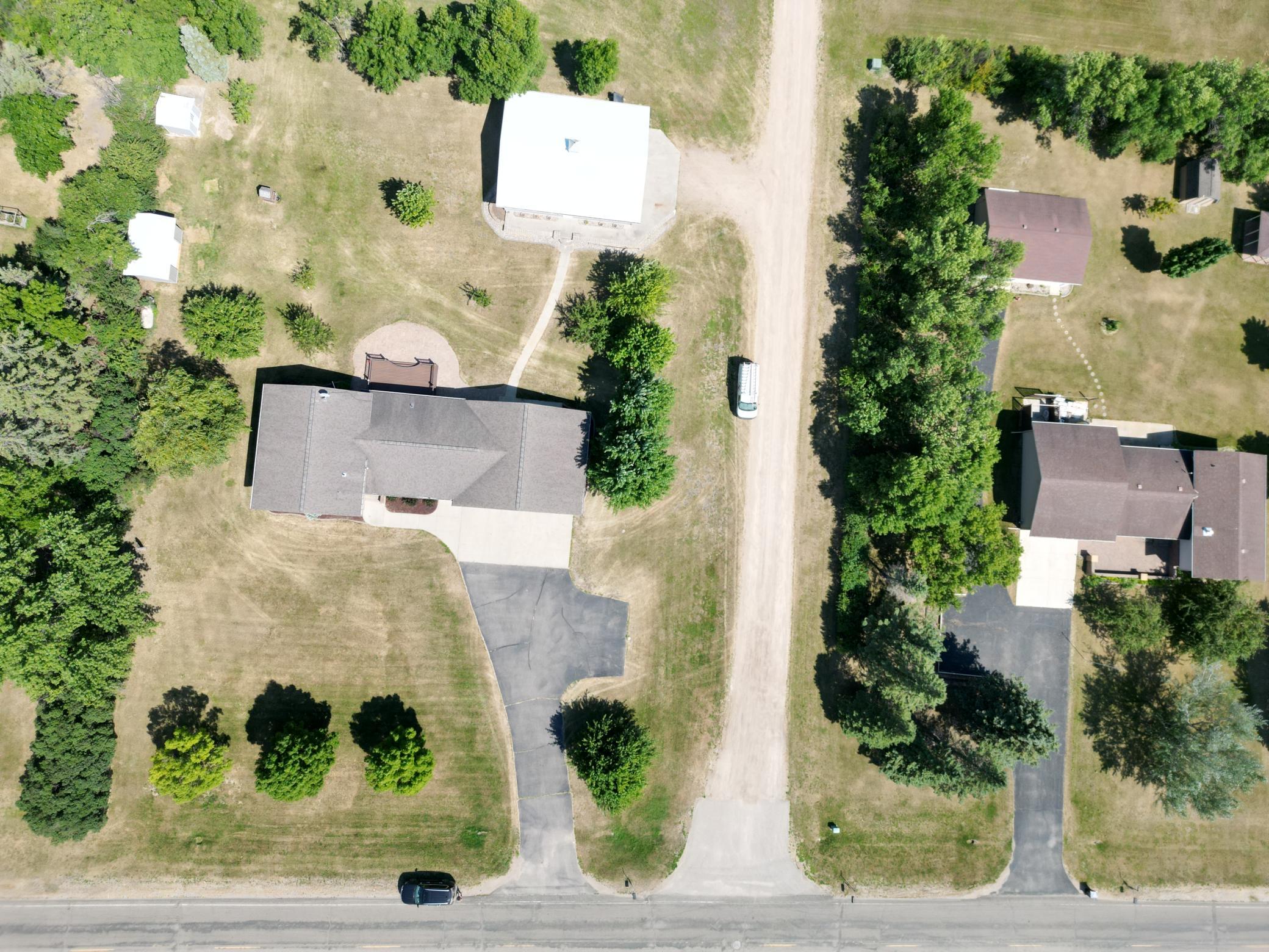 main property photo 89