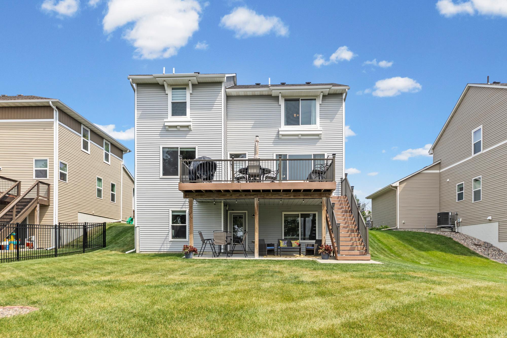 main property photo 59