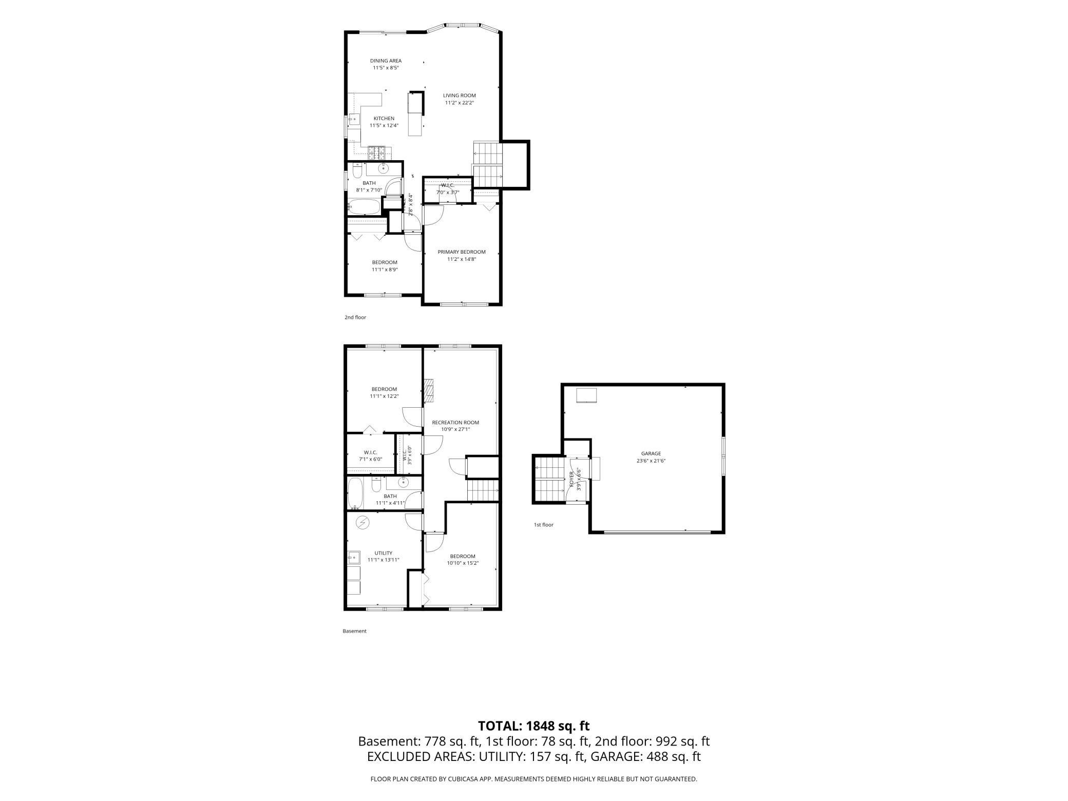 main property photo 64