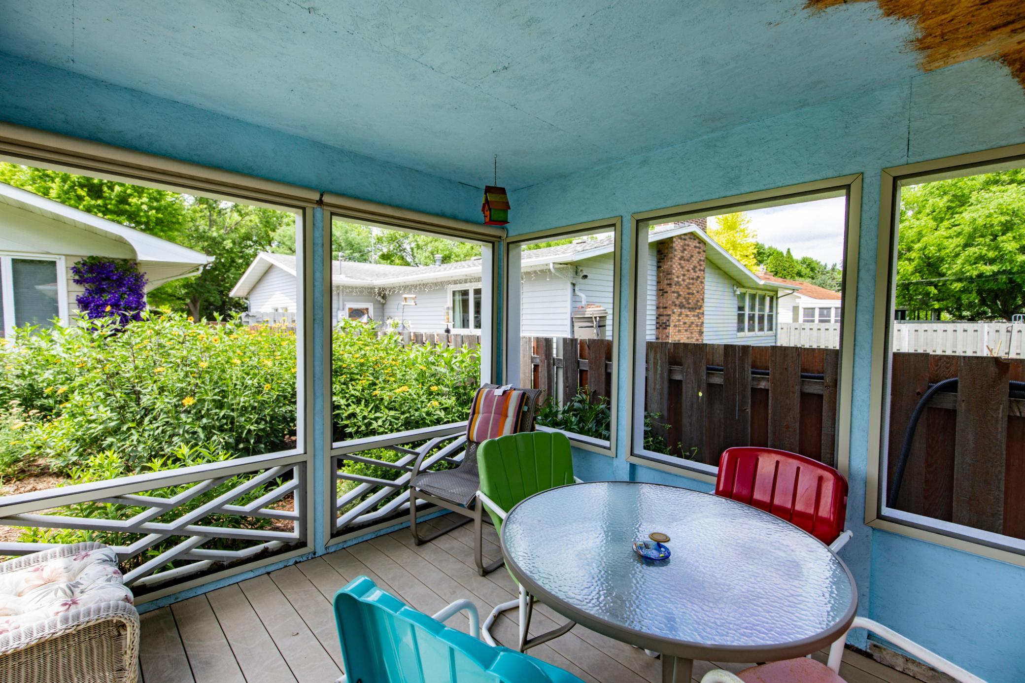 main property photo 60
