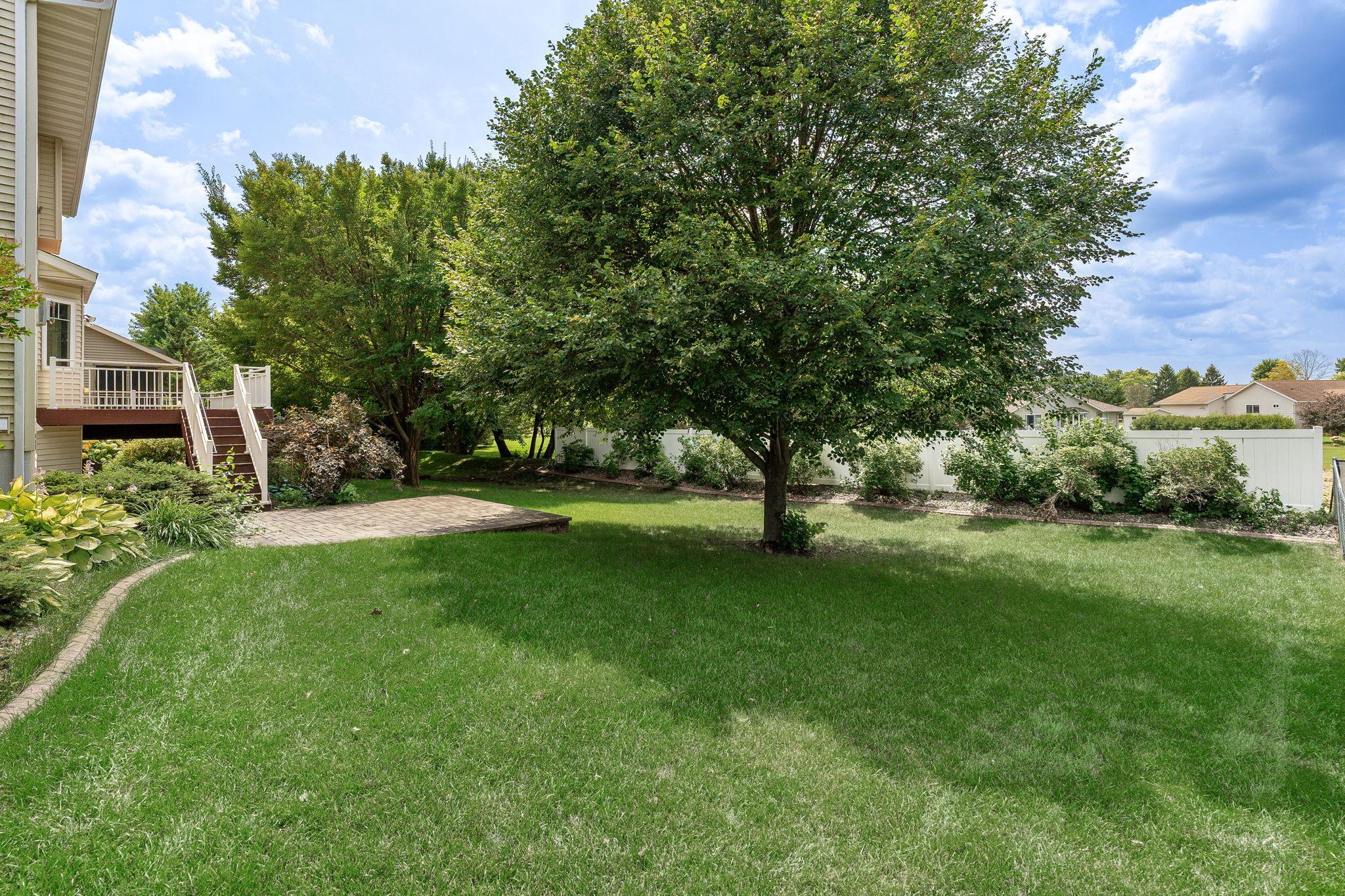 main property photo 48