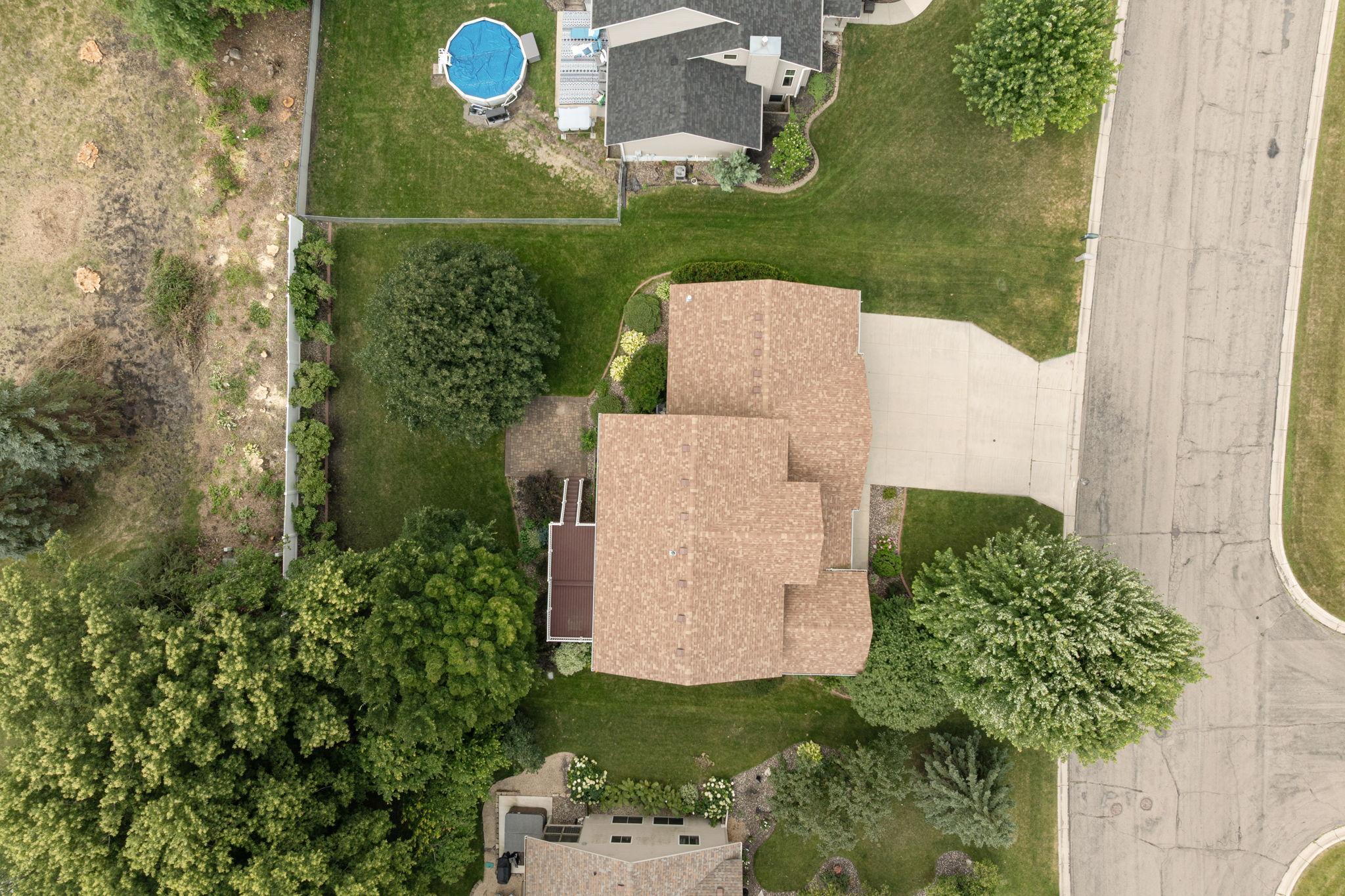 main property photo 55
