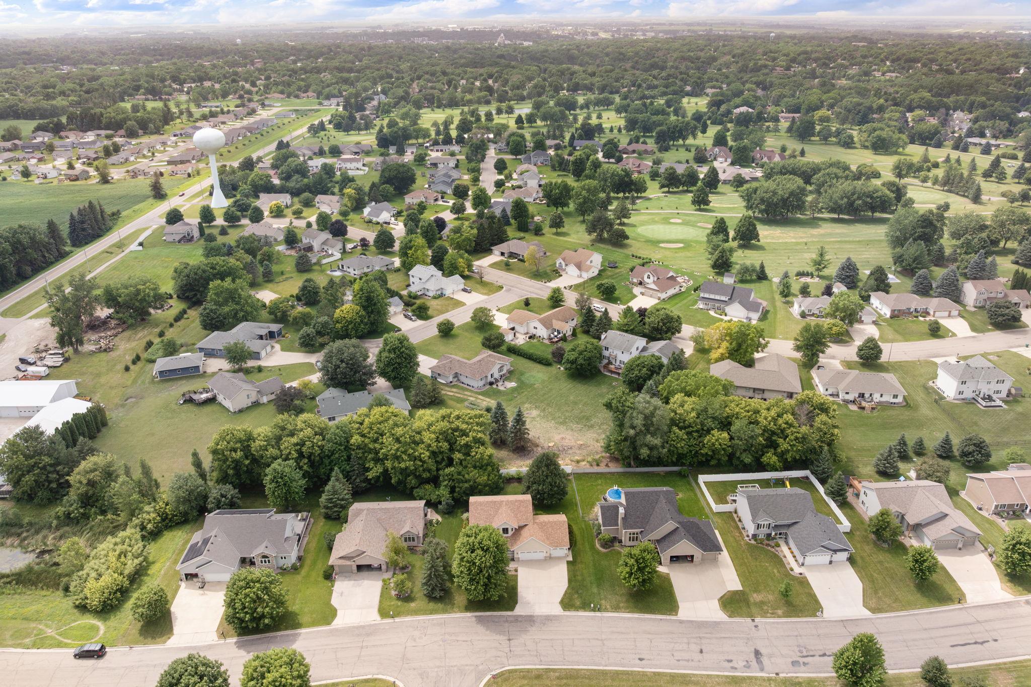 main property photo 60
