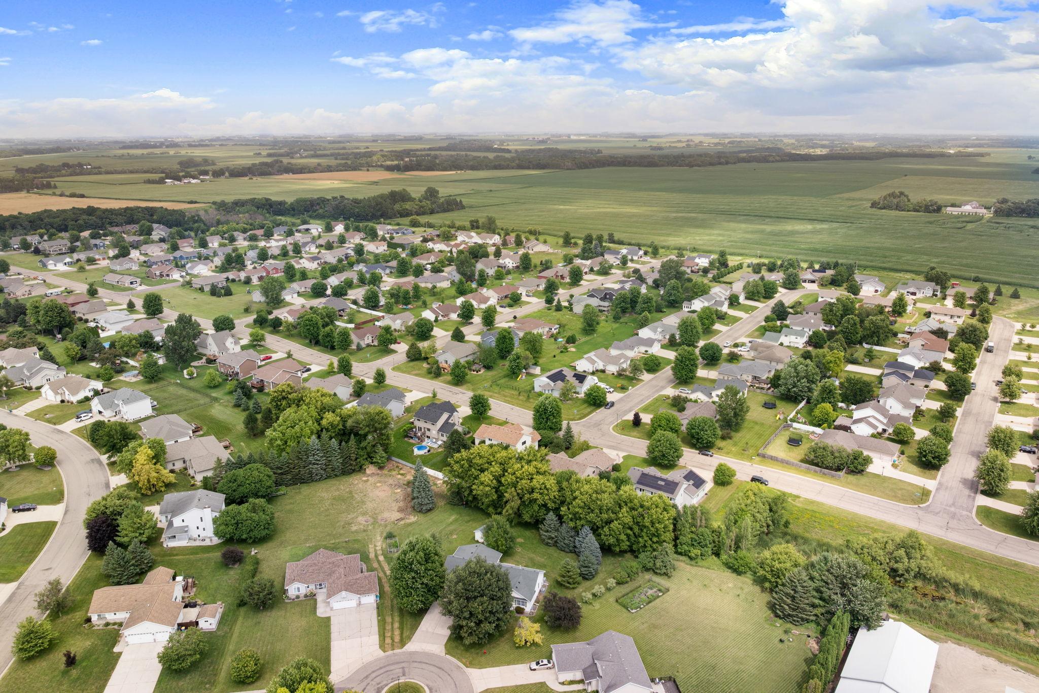 main property photo 61