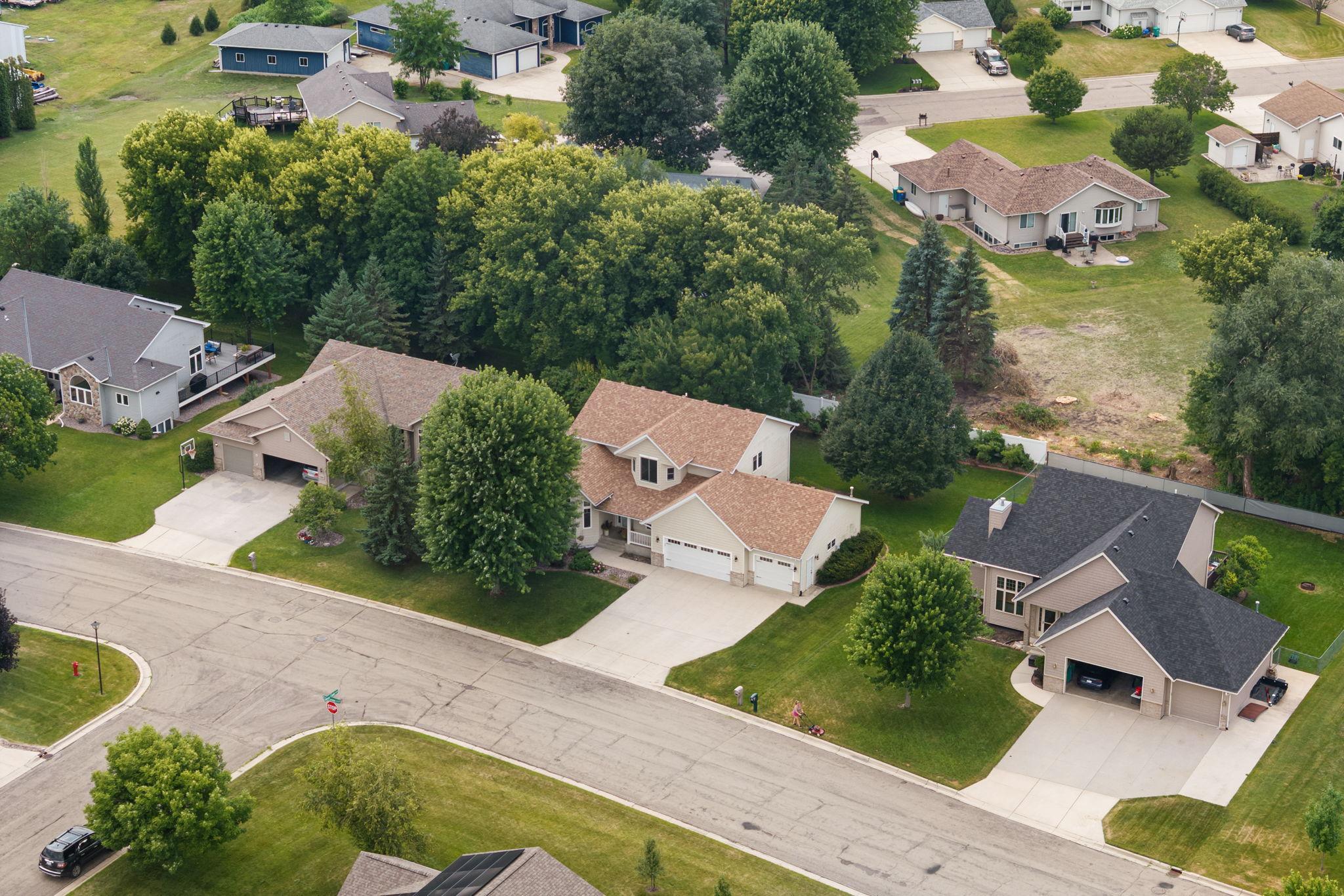 main property photo 63