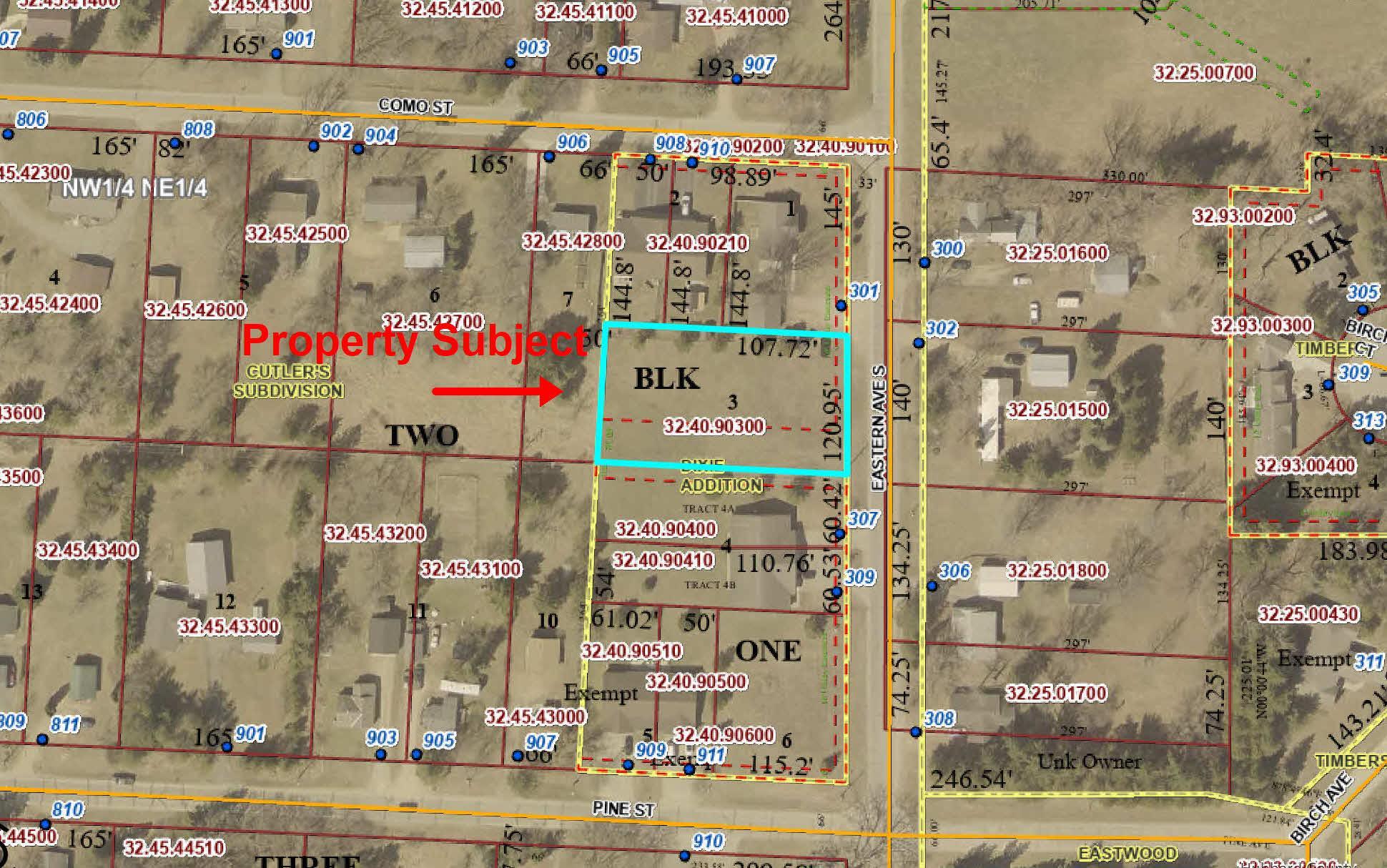 main property photo 3
