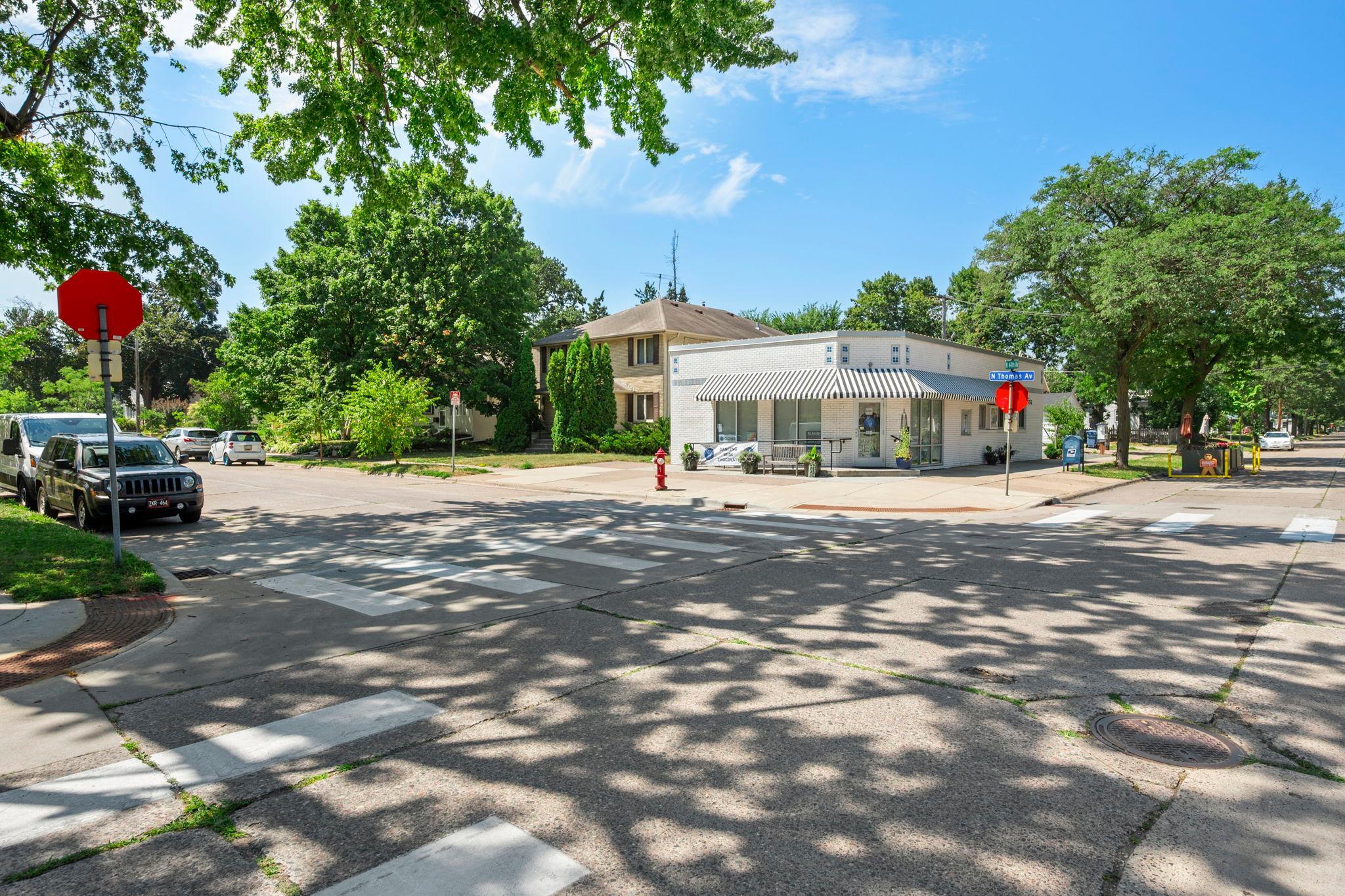 main property photo 67