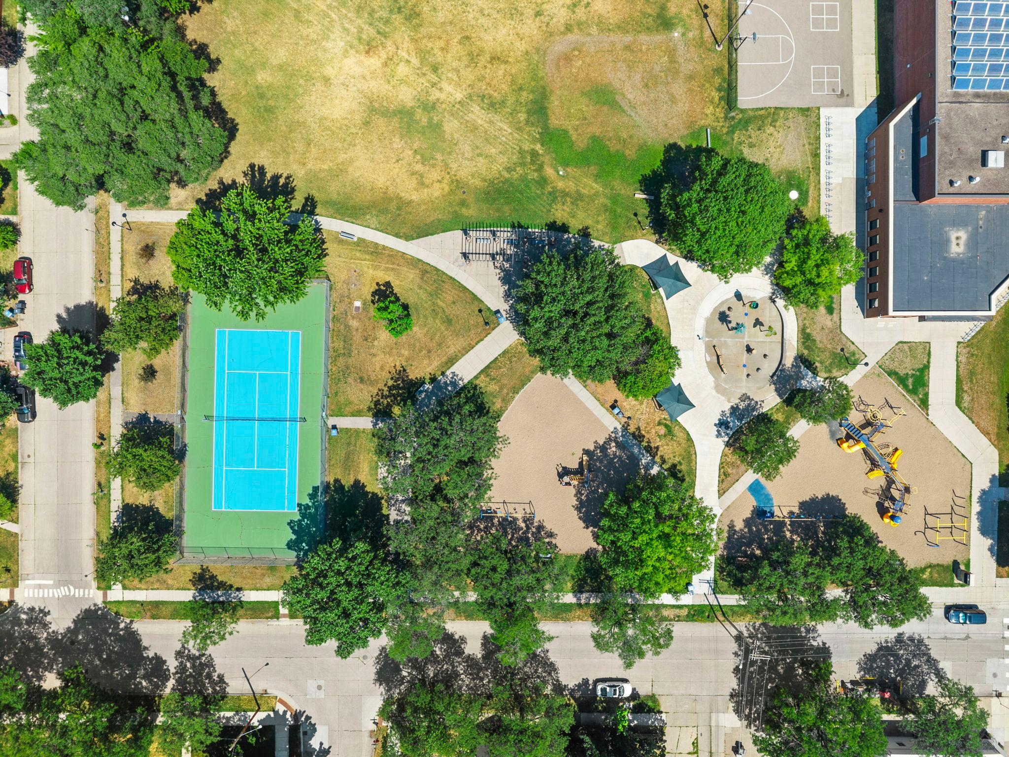 main property photo 75