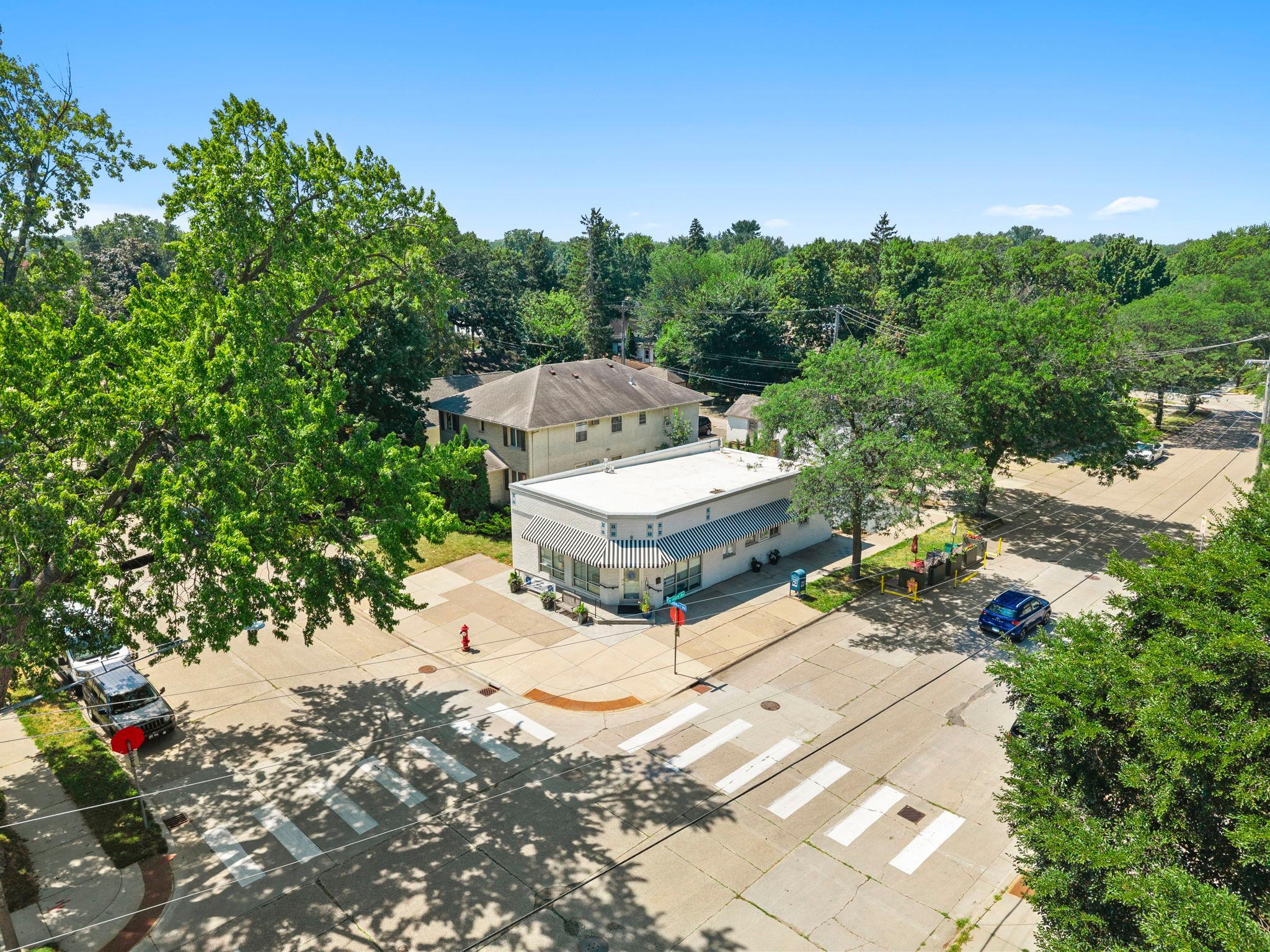 main property photo 82
