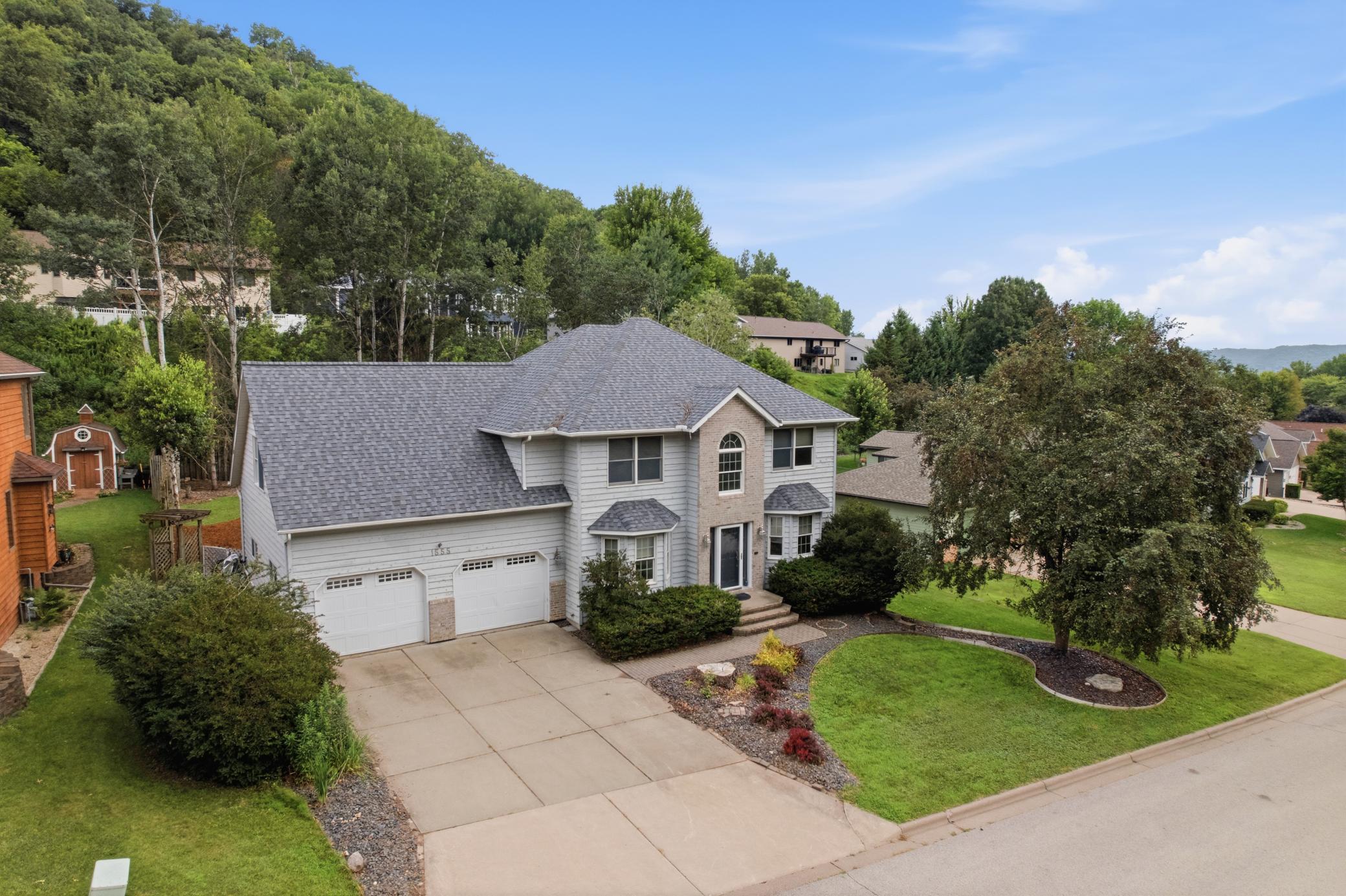 main property photo 53