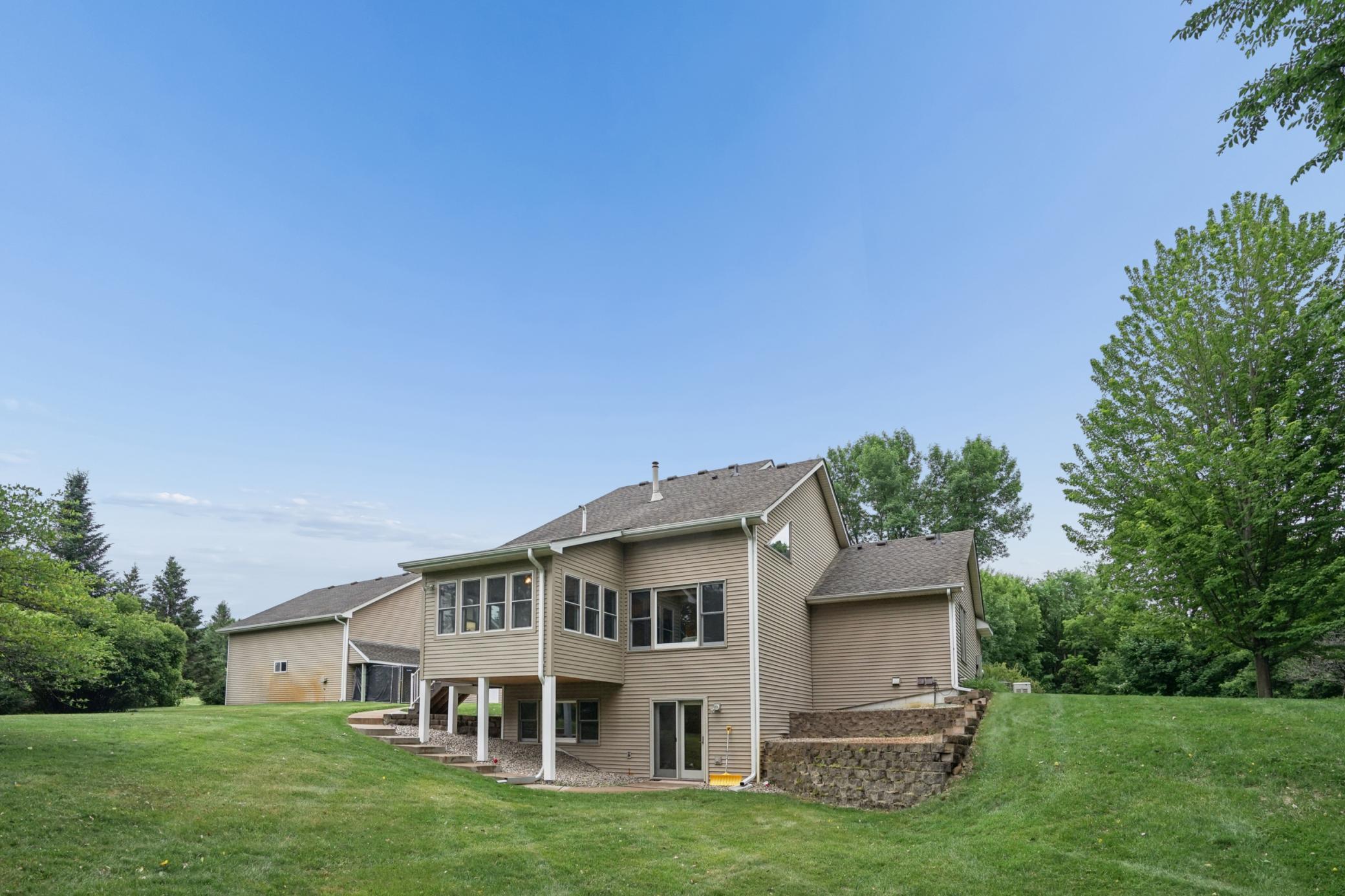 main property photo 54