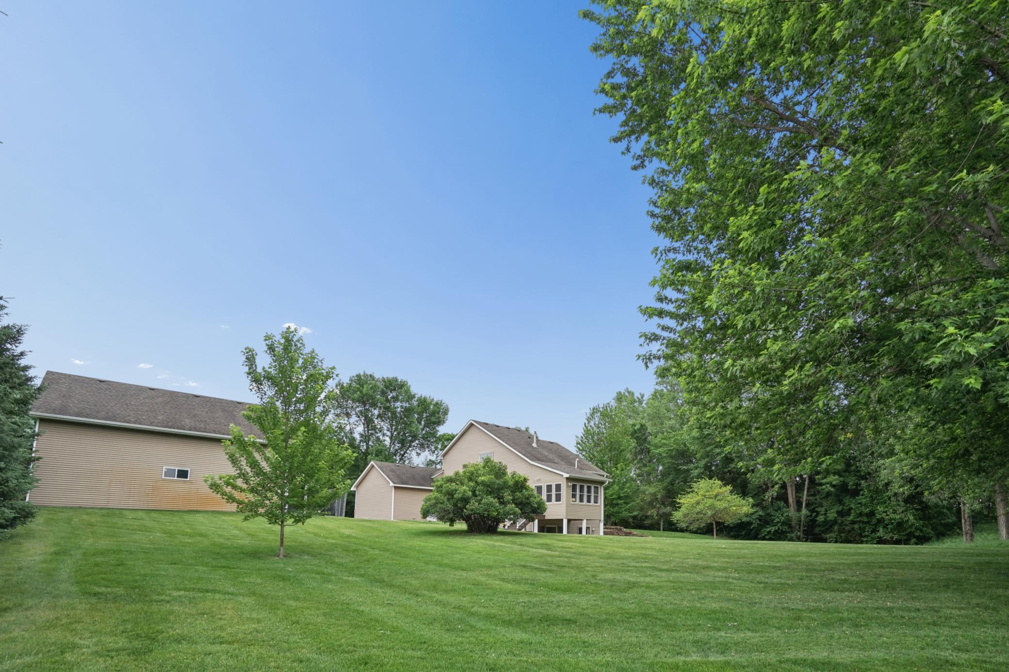 main property photo 56