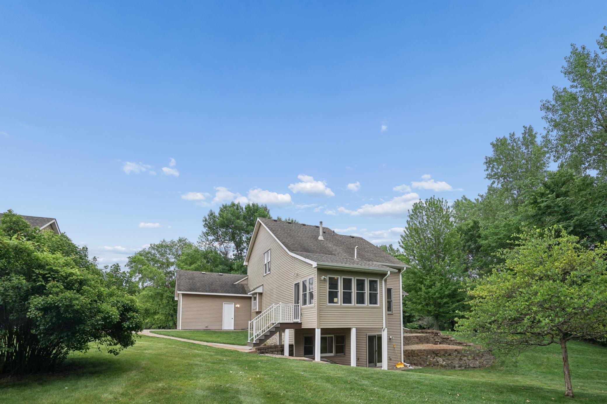 main property photo 57