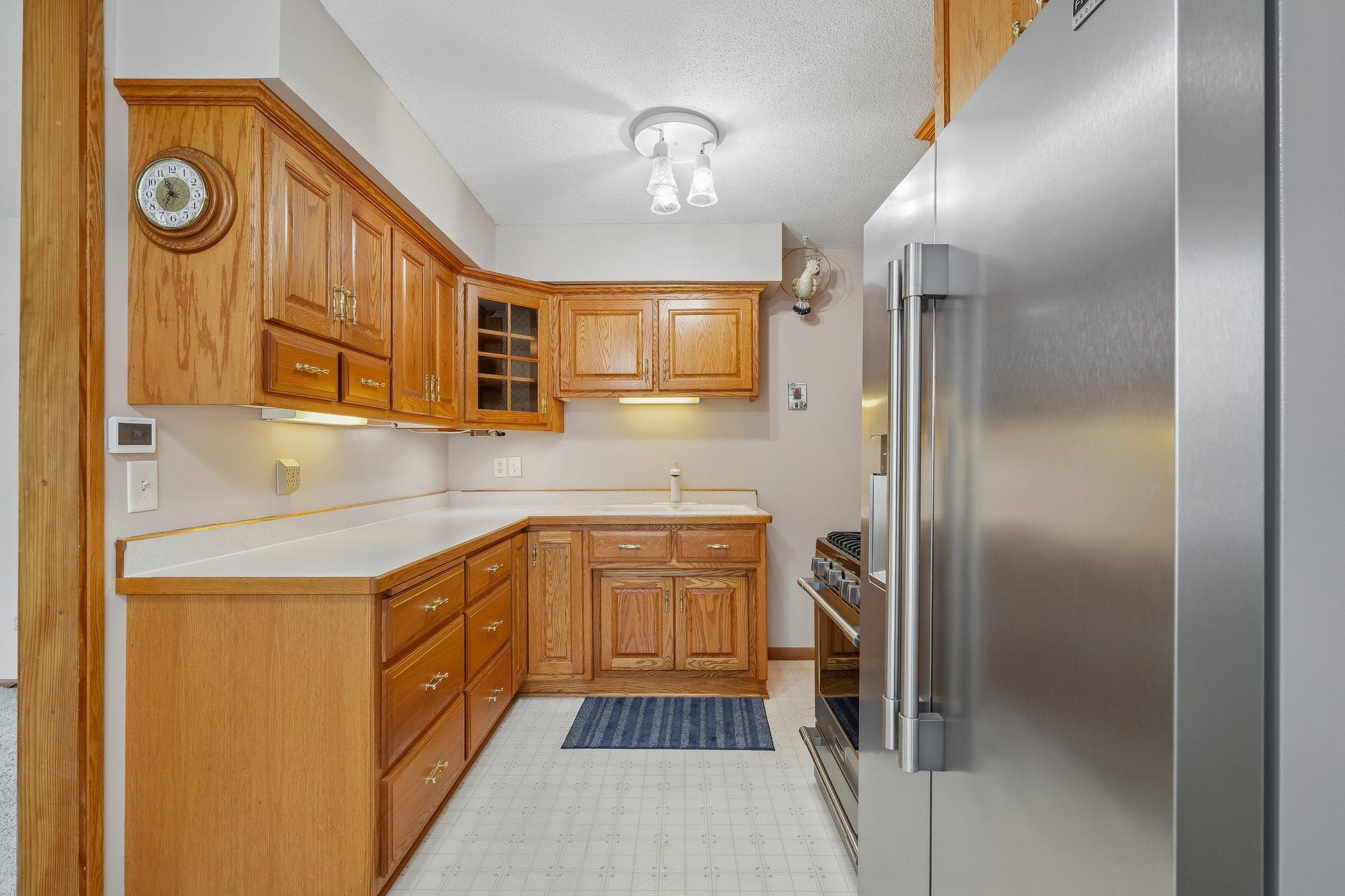 main property photo 26