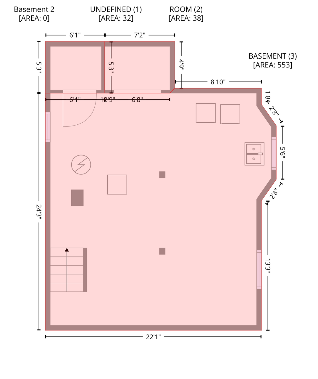 main property photo 64