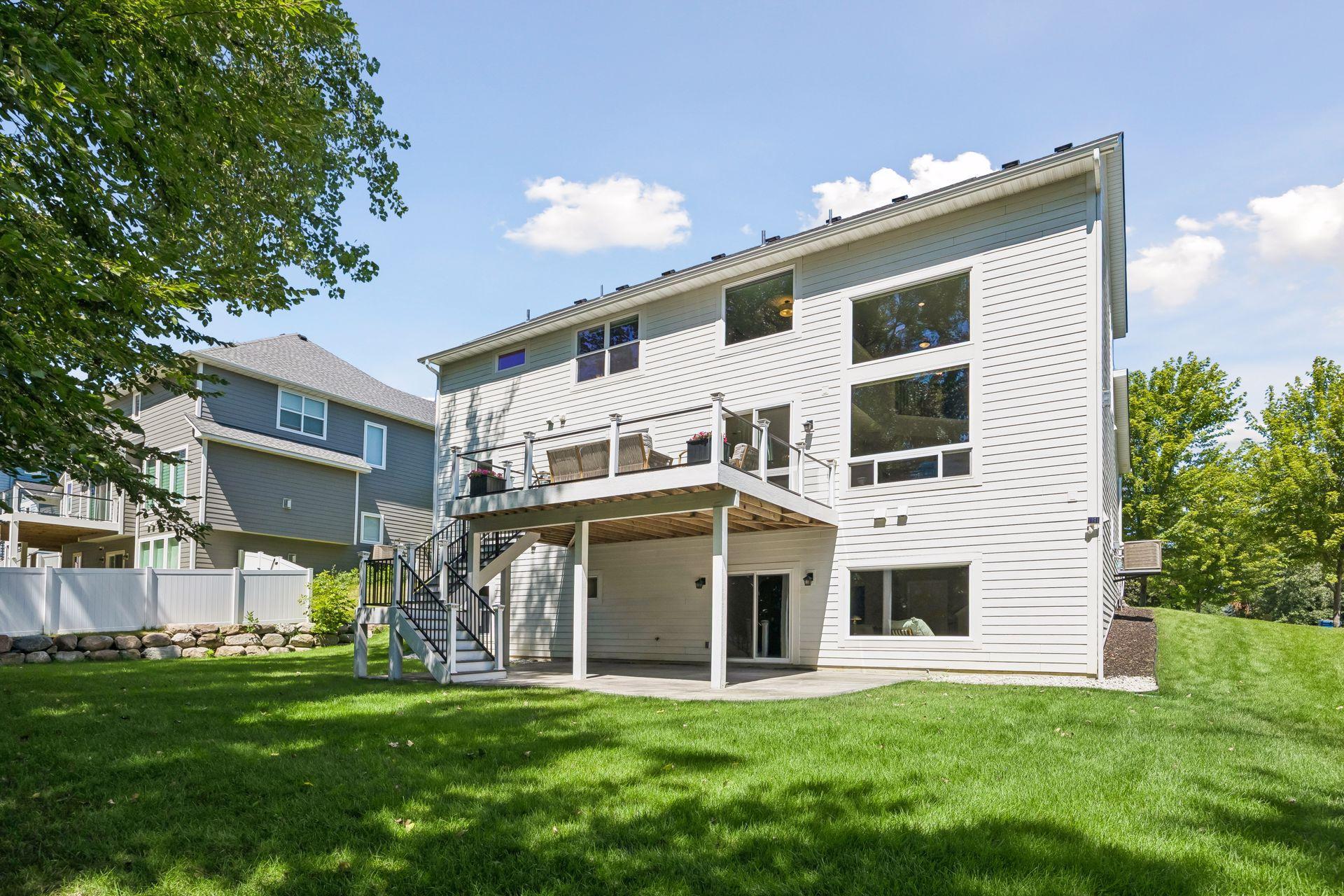 main property photo 62