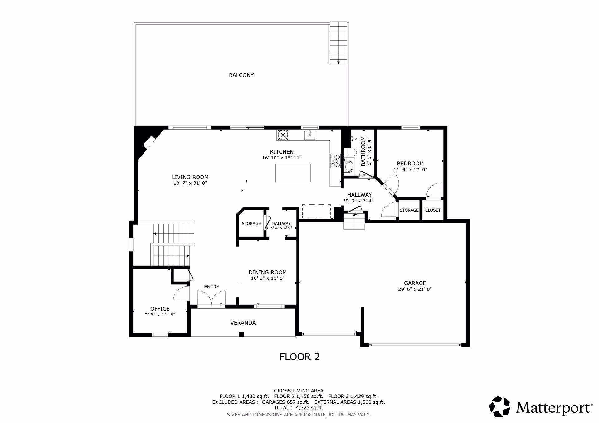 main property photo 64
