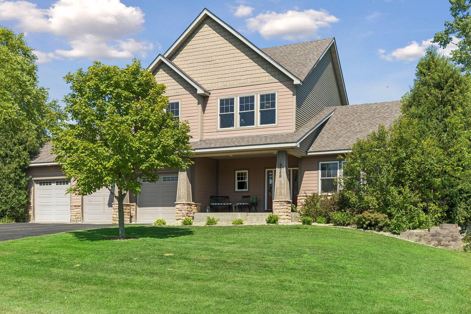 main property photo 48