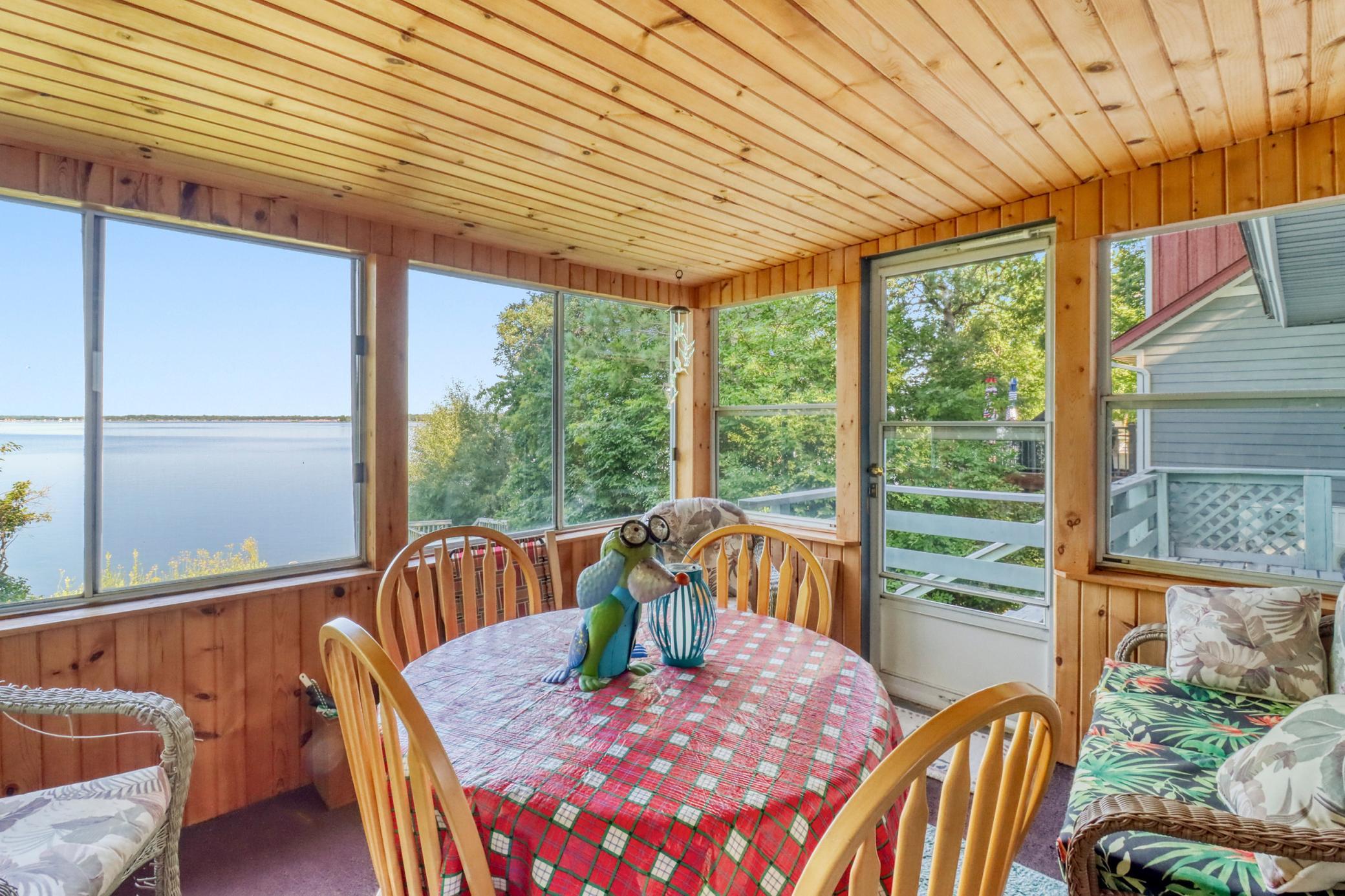 main property photo 21