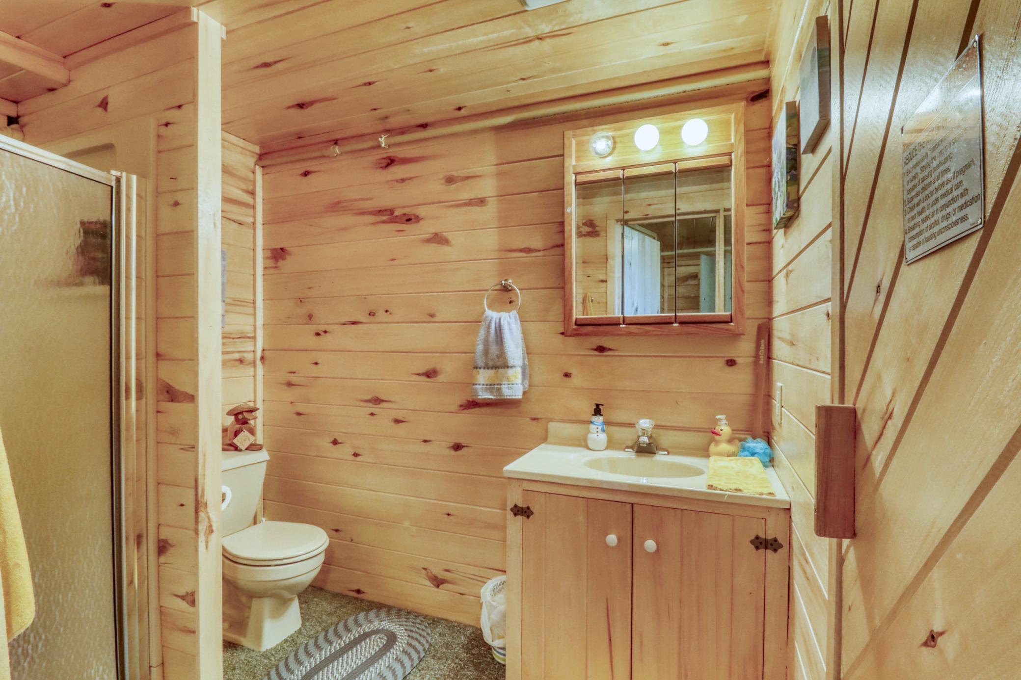 main property photo 51