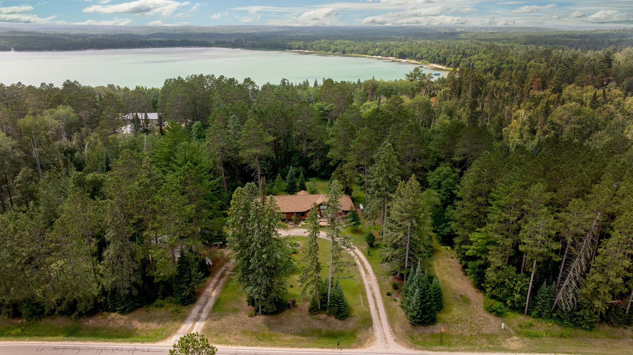 main property photo 36
