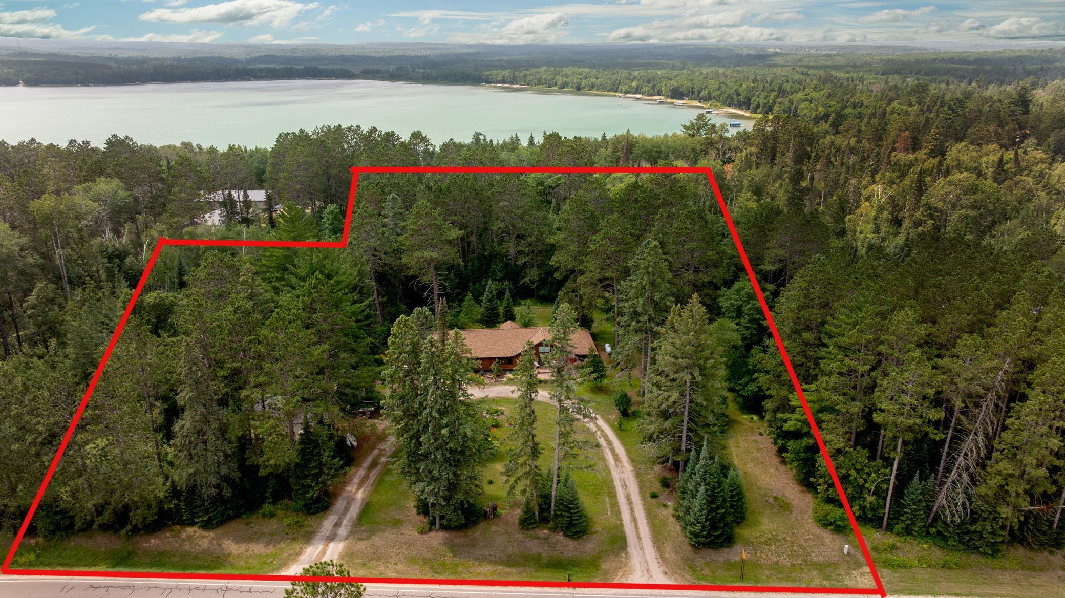 main property photo 37