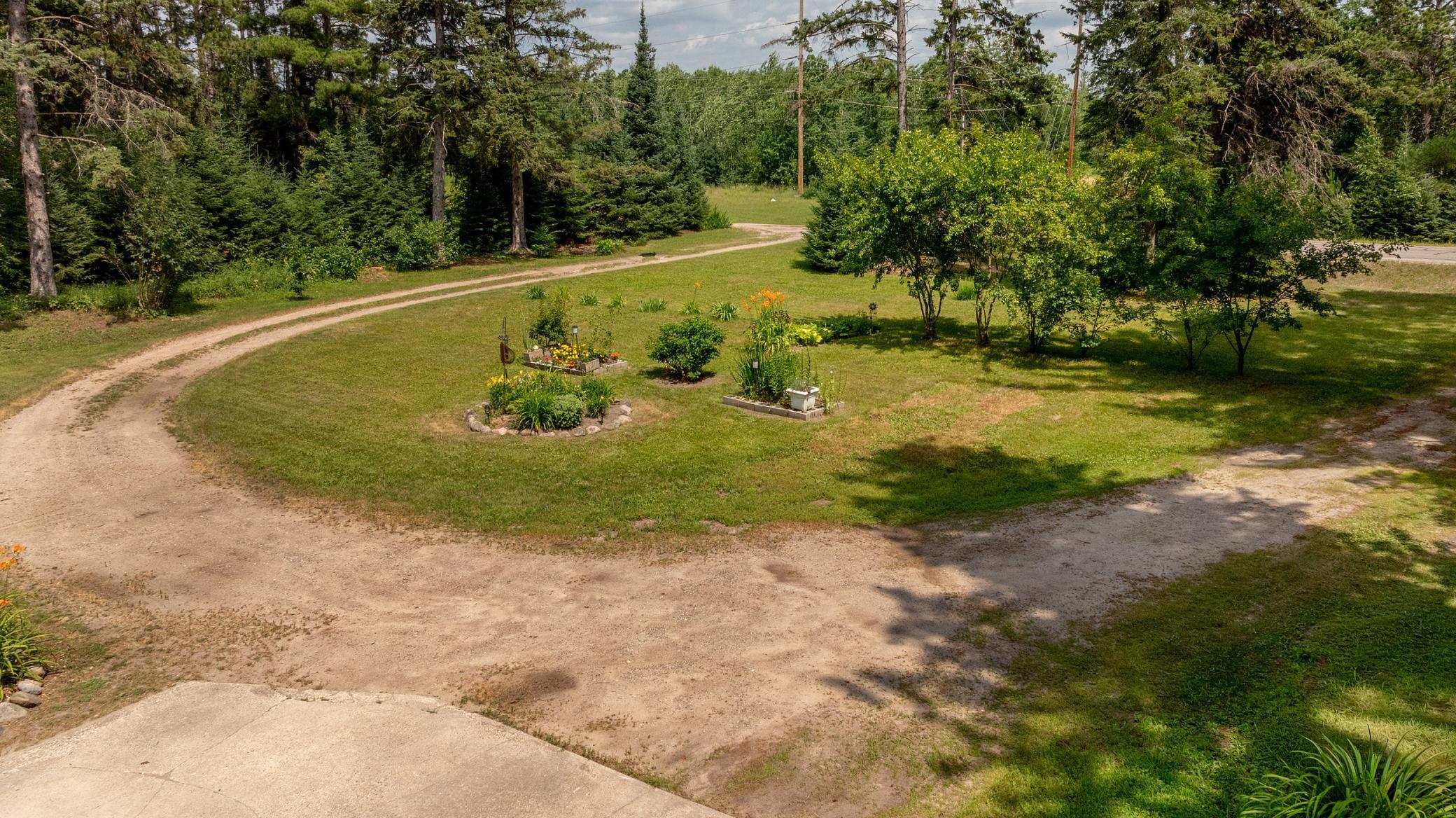 main property photo 39