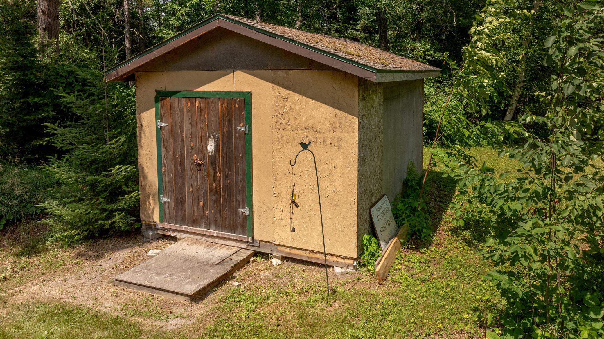 main property photo 42