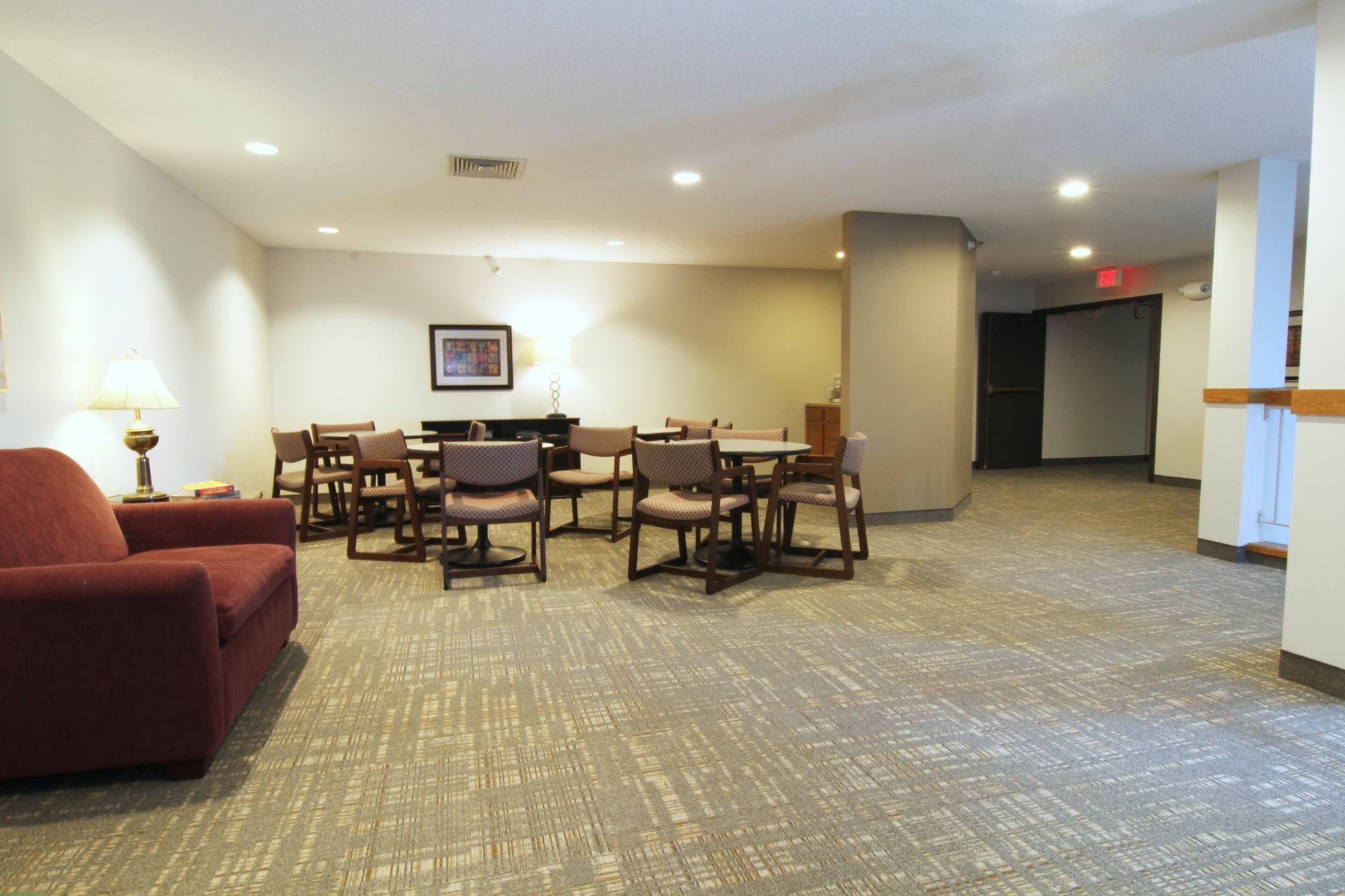 main property photo 20
