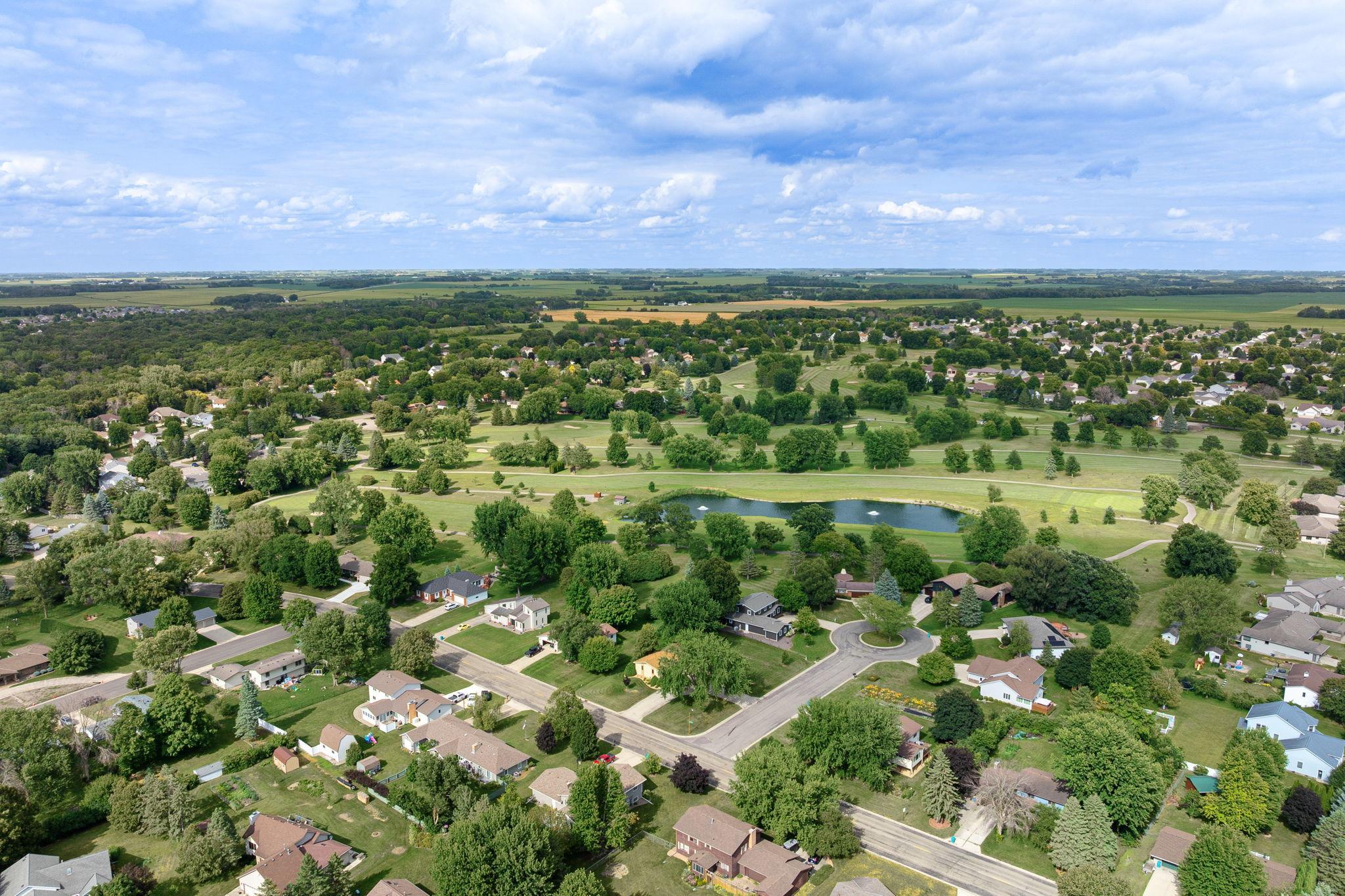 main property photo 44