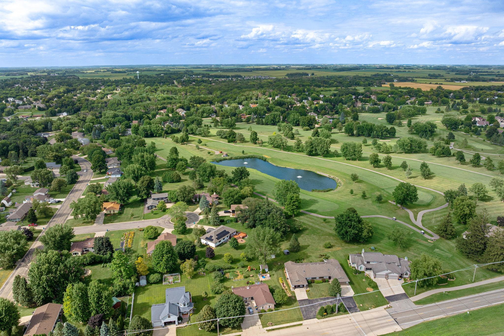 main property photo 45