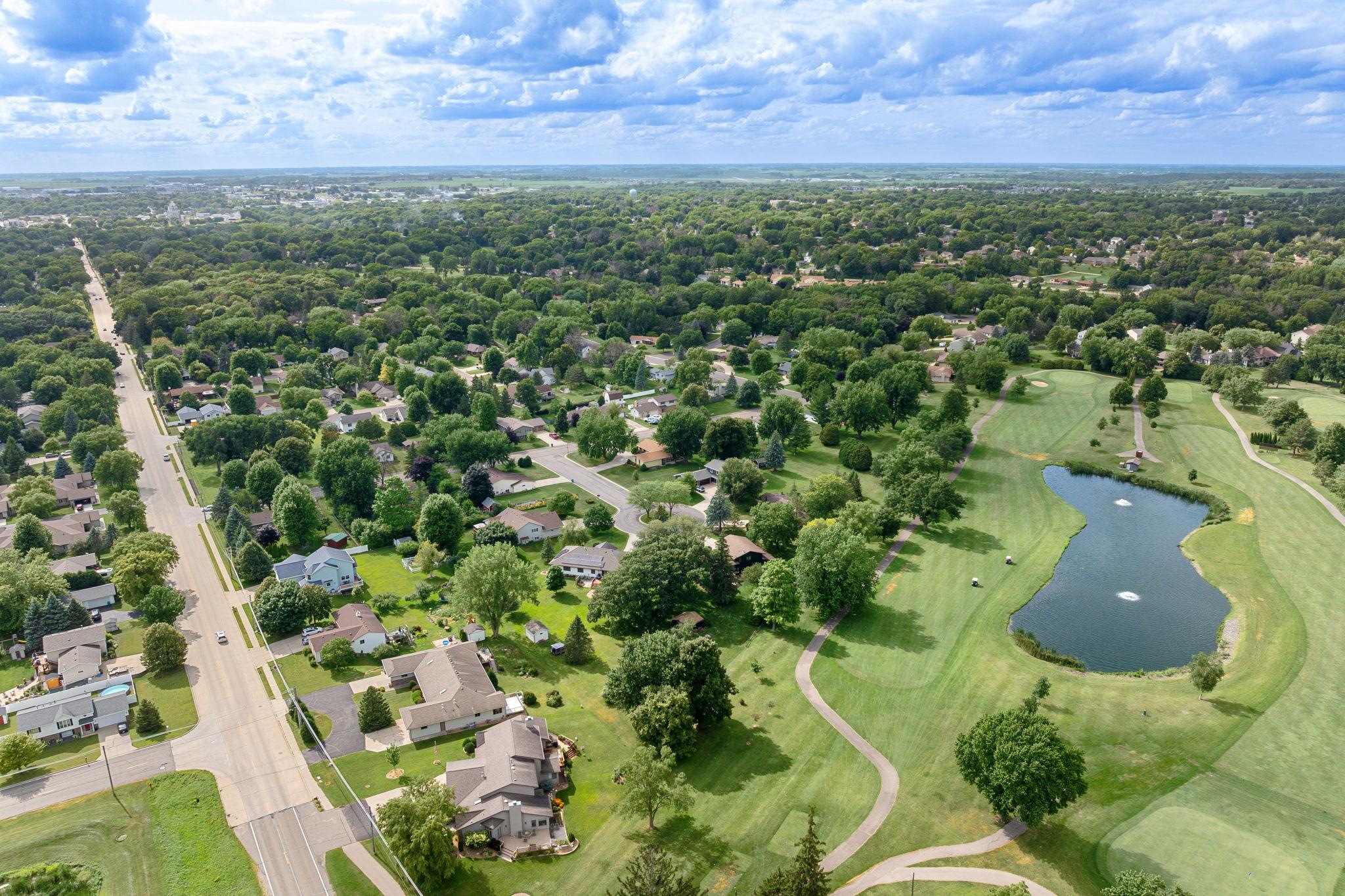 main property photo 46