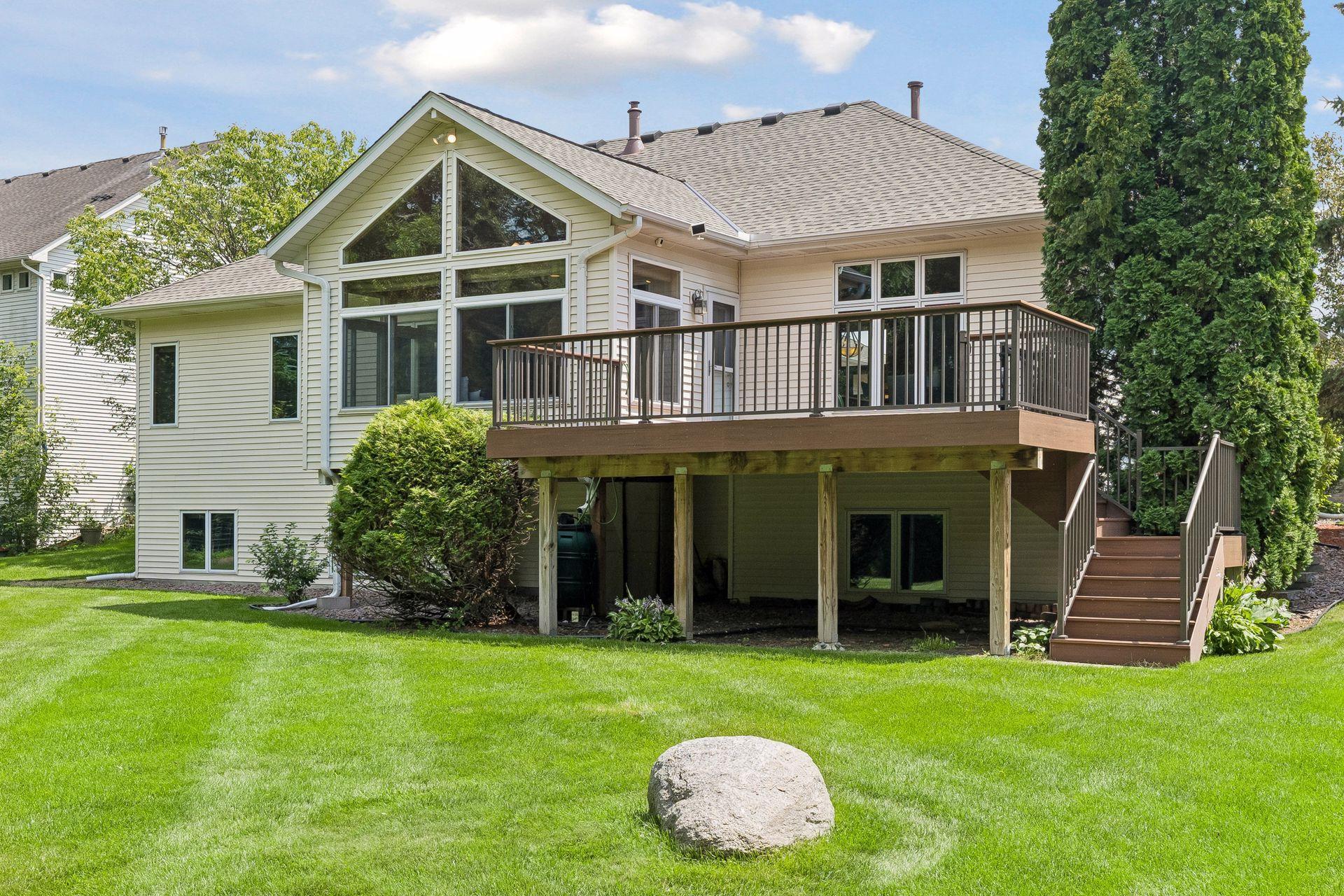 main property photo 48
