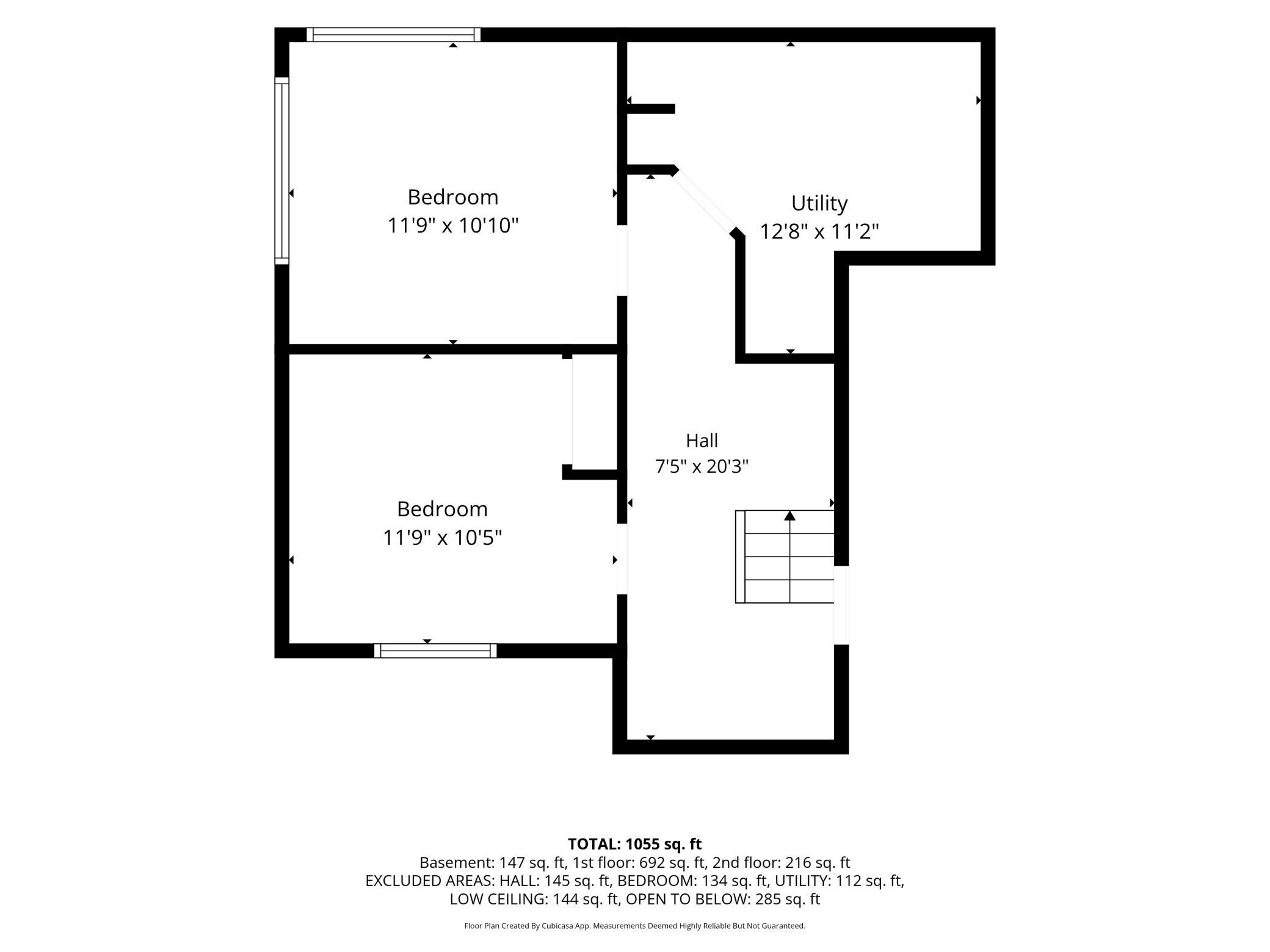 main property photo 49