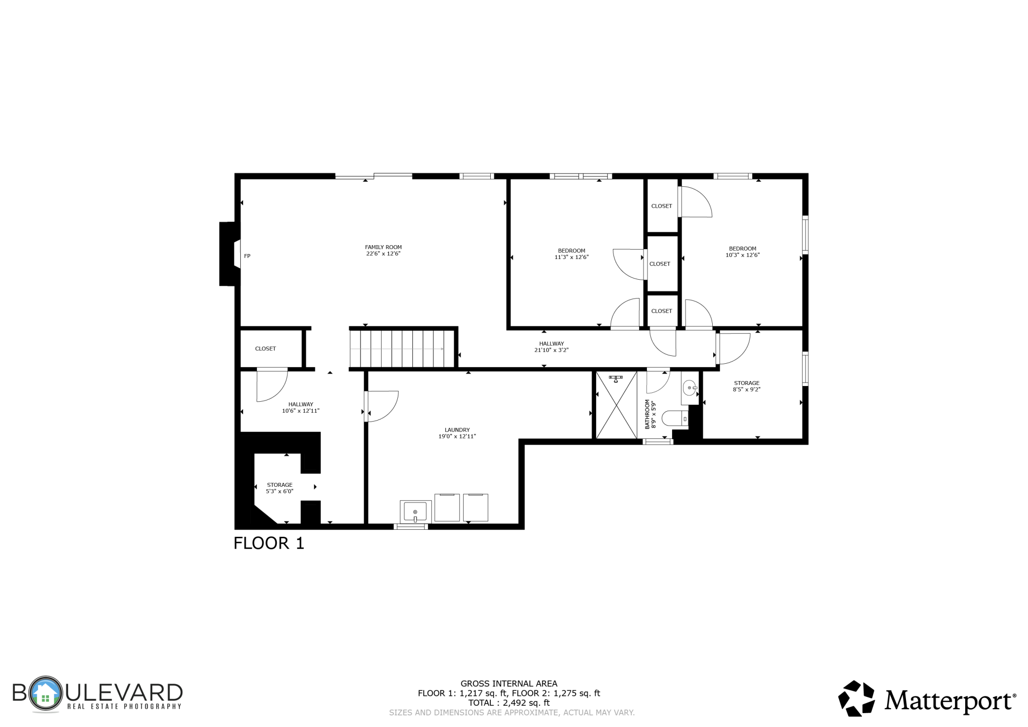 main property photo 32