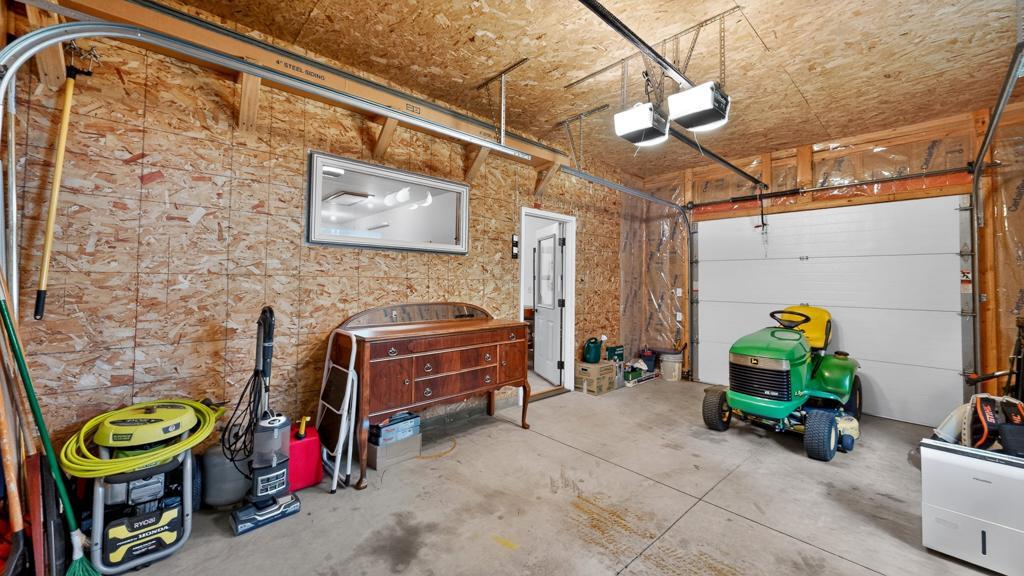 main property photo 60