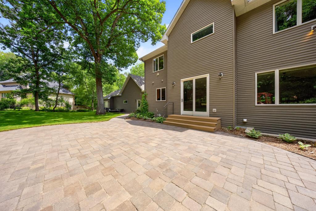 main property photo 61